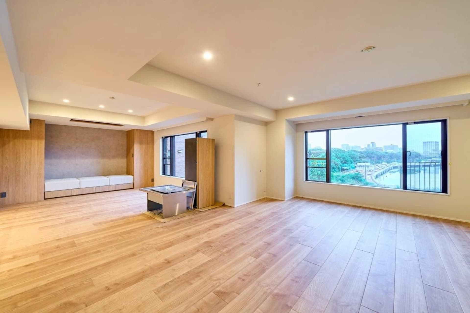 Ichibancho Park Mansion 4.jpg