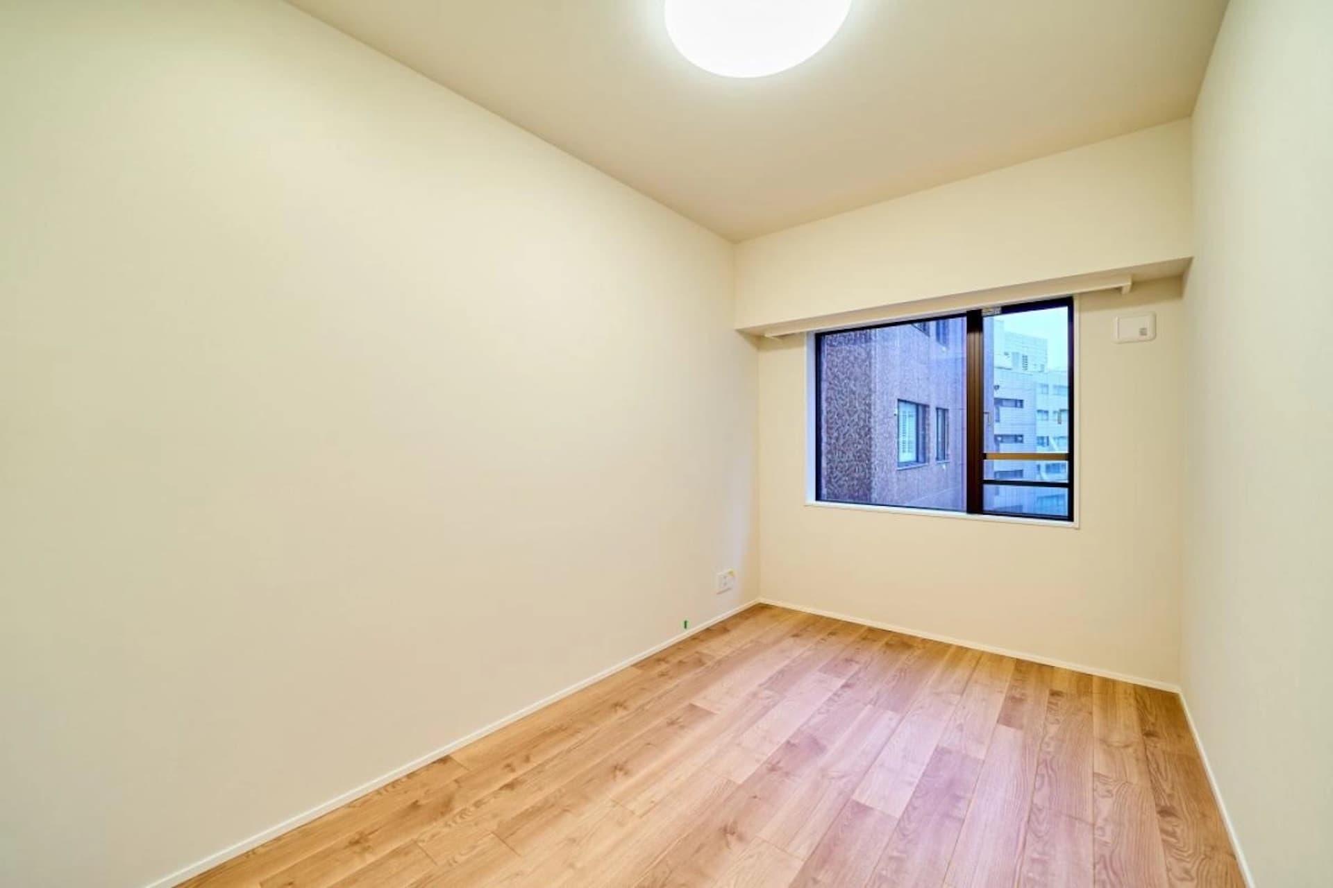 Ichibancho Park Mansion 11.jpg