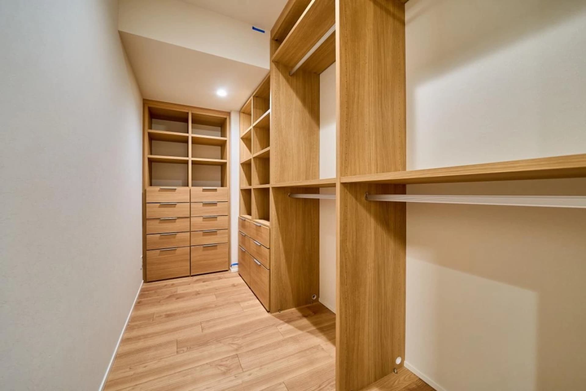 Ichibancho Park Mansion 9.jpg