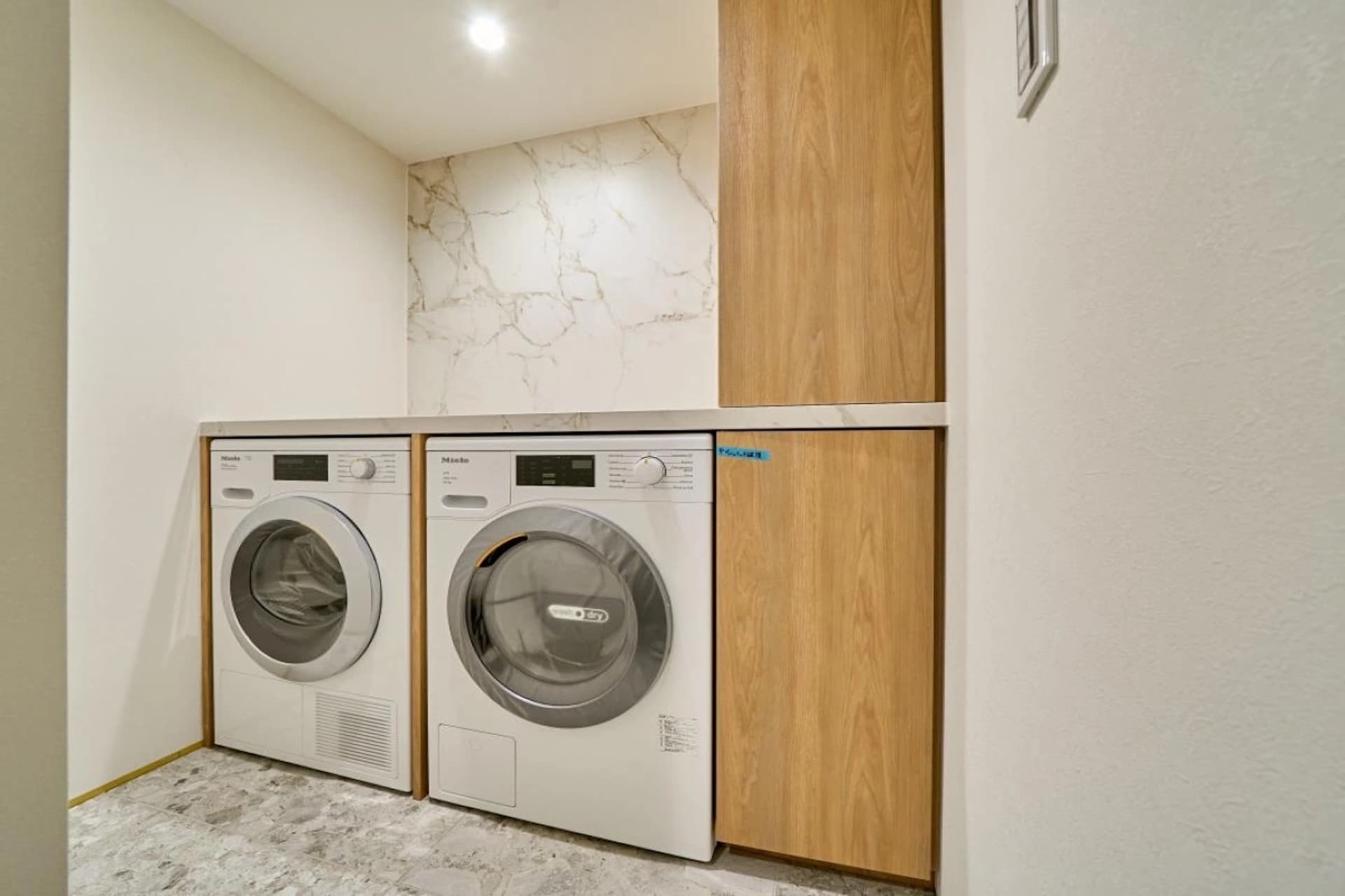 Ichibancho Park Mansion 7.jpg