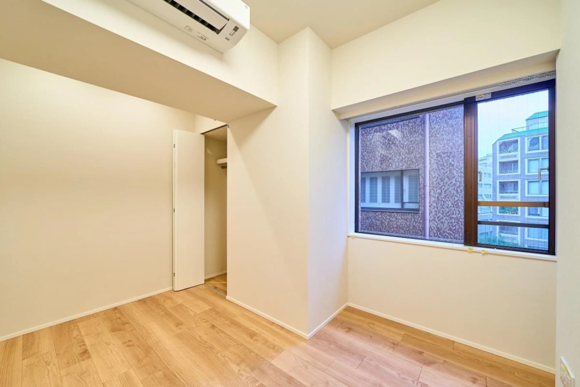 Ichibancho Park Mansion 10.jpg