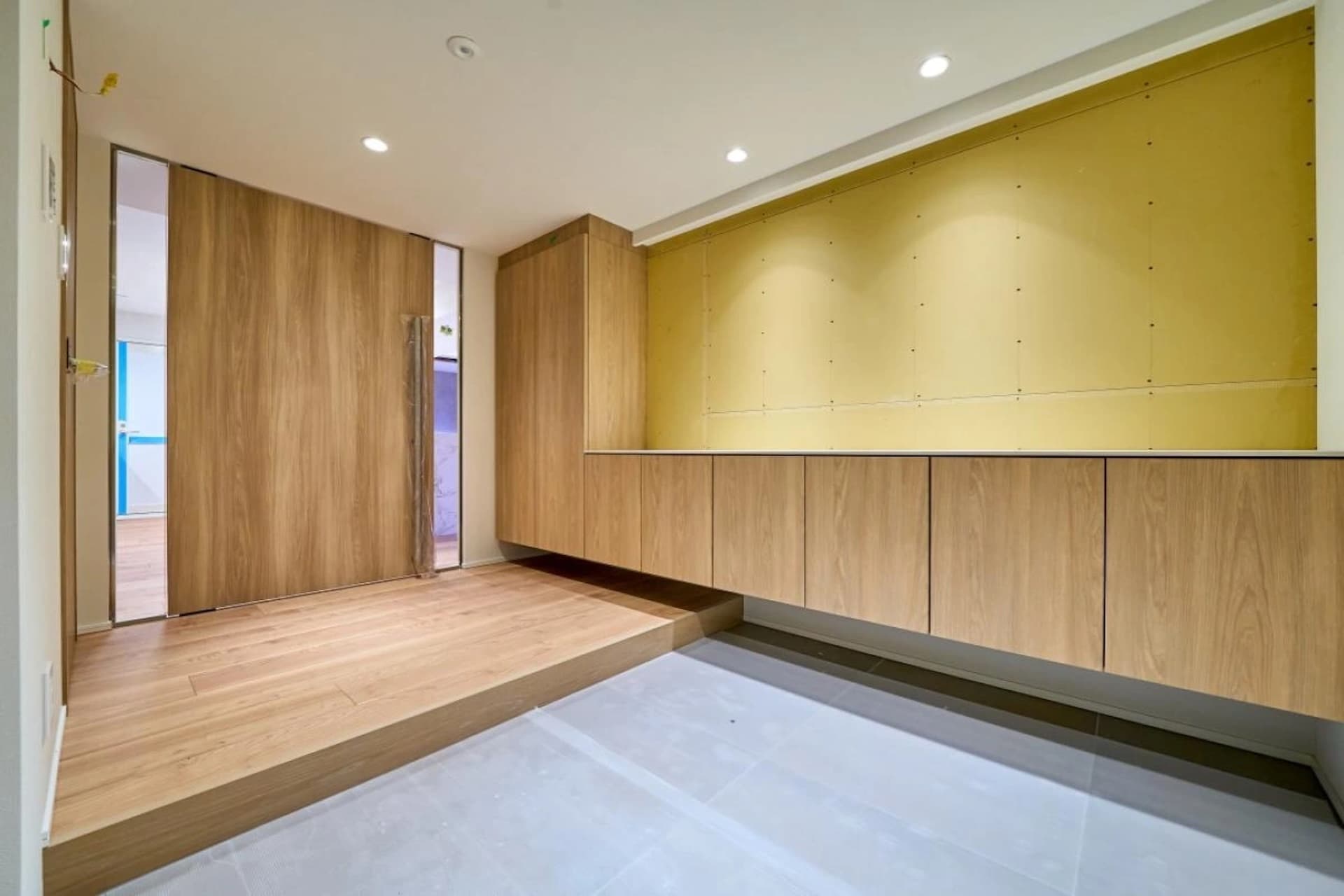 Ichibancho Park Mansion 1.jpg