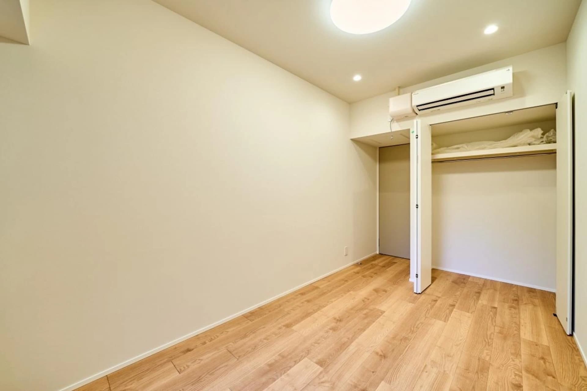 Ichibancho Park Mansion 12.jpg