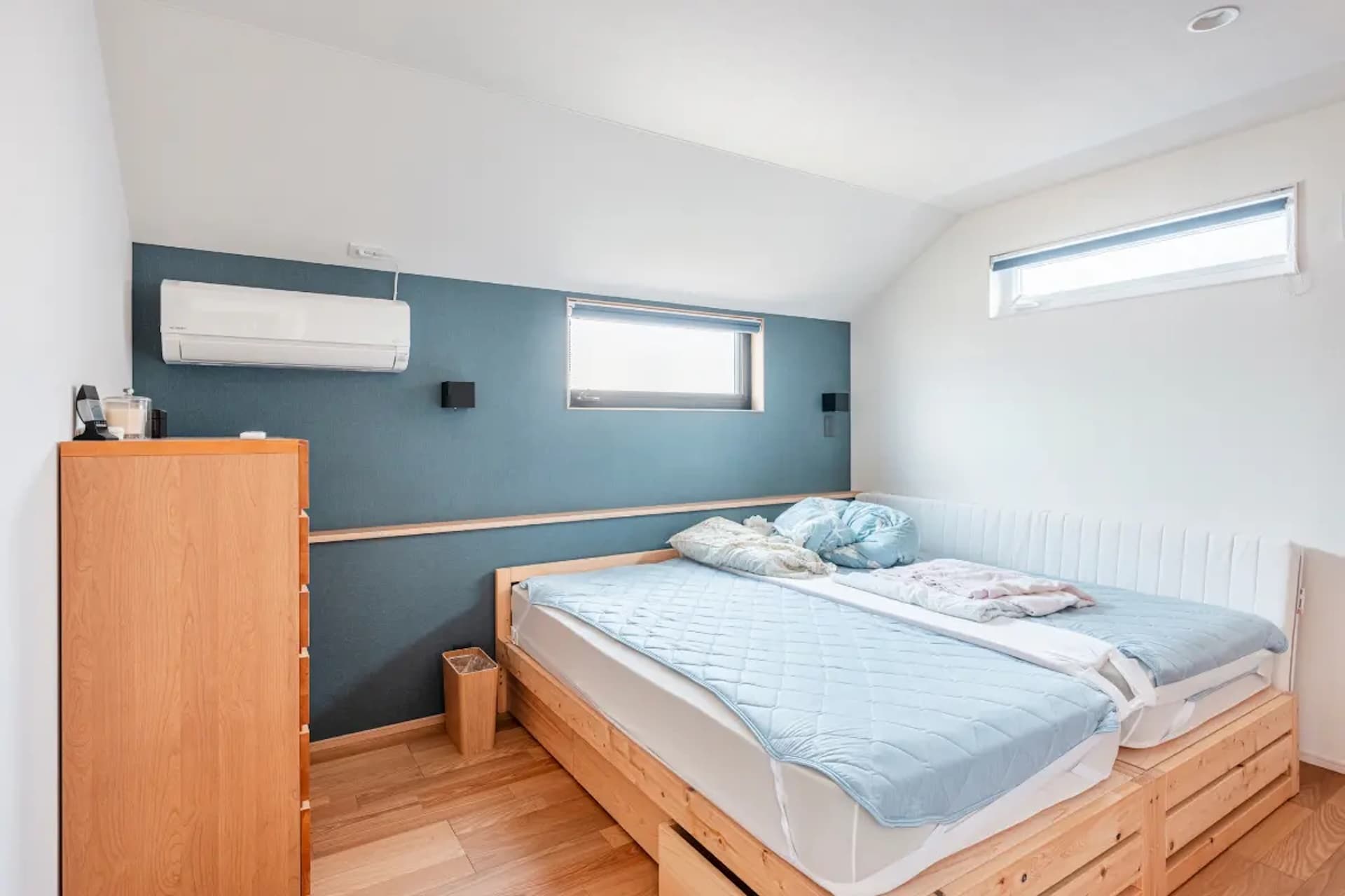 Detached house in Miyasaka 3-chome, Setagaya Ward8.jpg