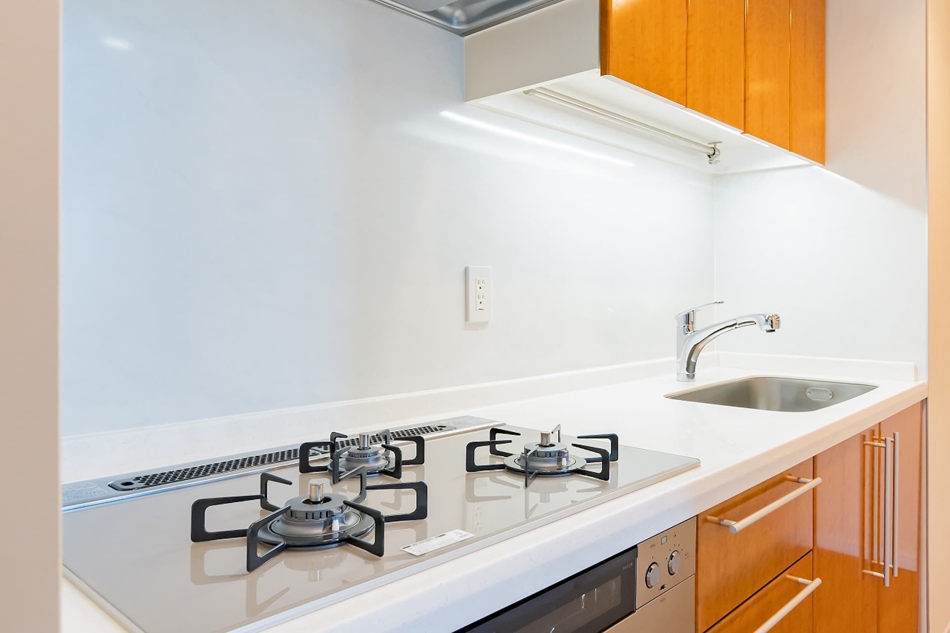 La Tour KAGURAZAKA1.jpg