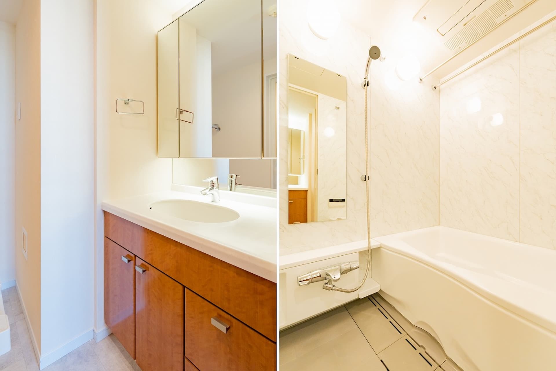 La Tour KAGURAZAKA8.jpg