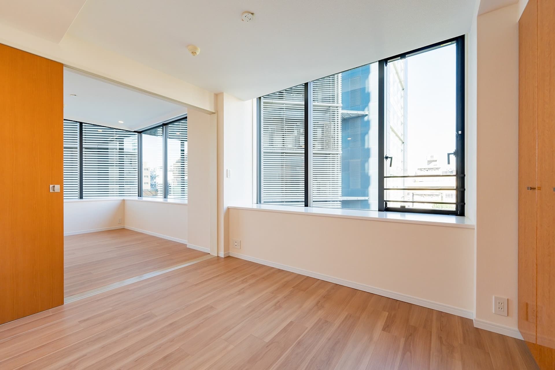 La Tour KAGURAZAKA7.jpg