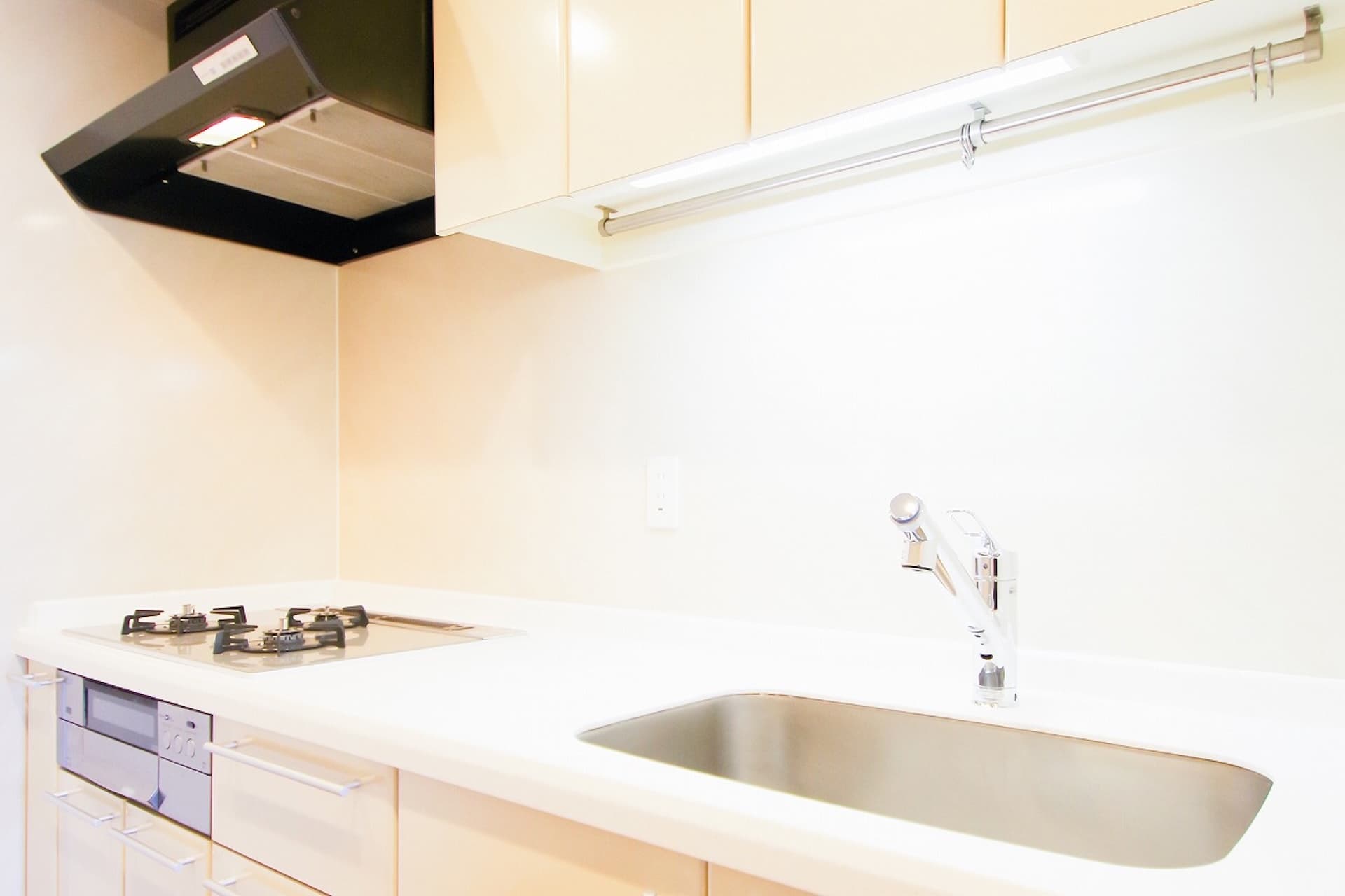 La Tour KAGURAZAKA3.jpg