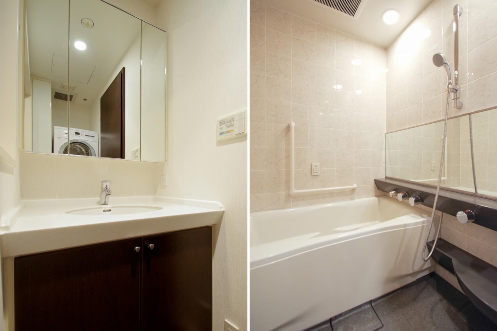 La Tour CHIYODA 4.jpg