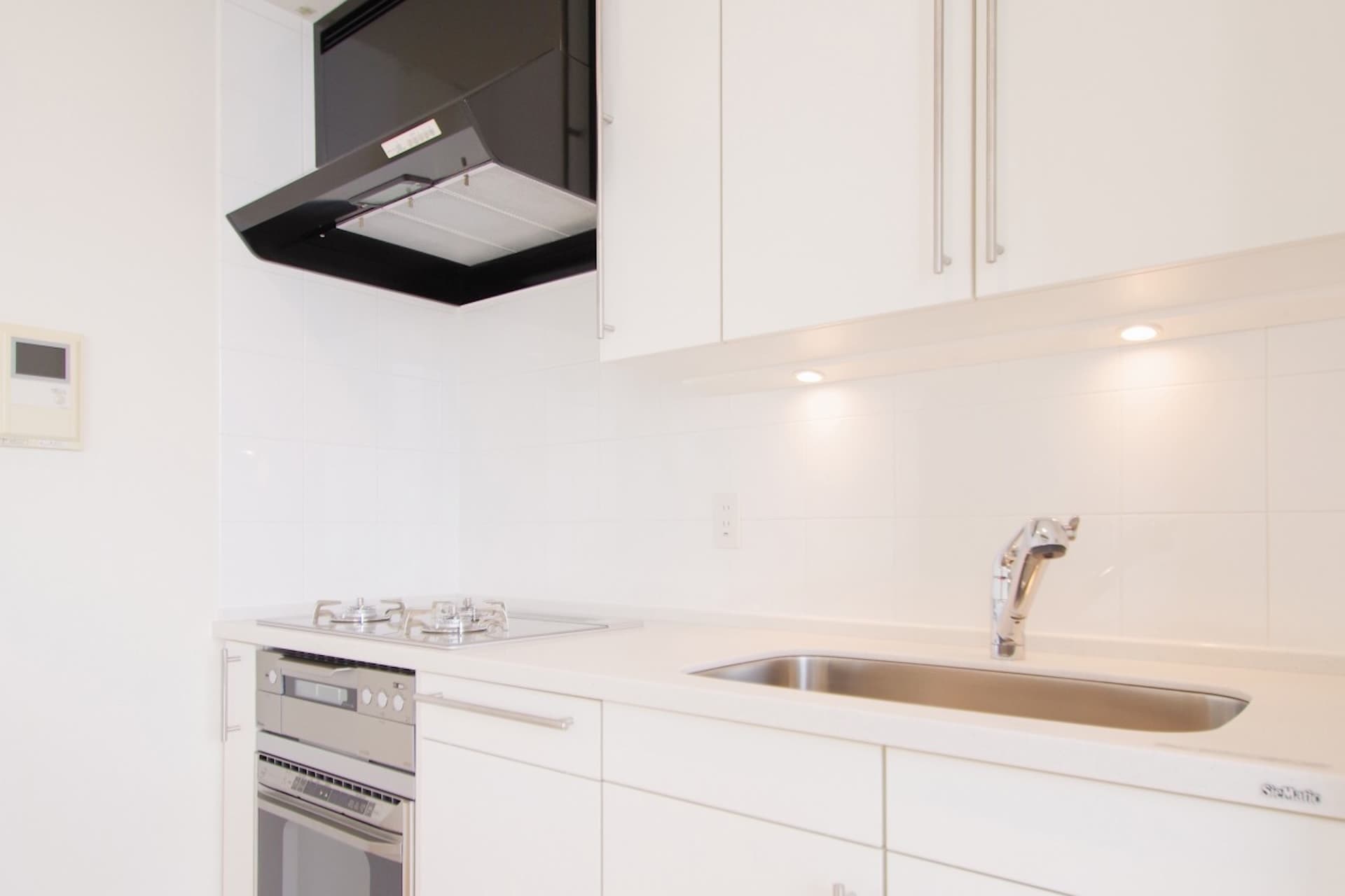 La Tour CHIYODA 3.jpg