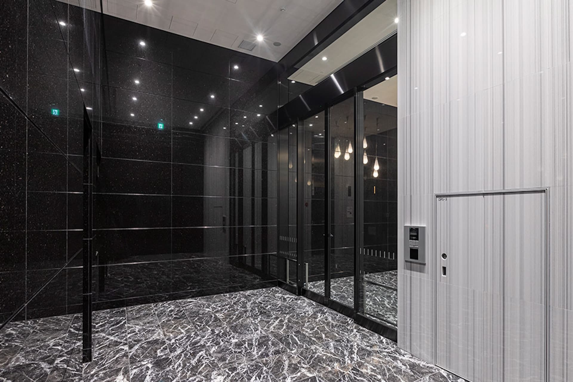 GRAN VISTA KANDA NERIBEICHO 111.jpg