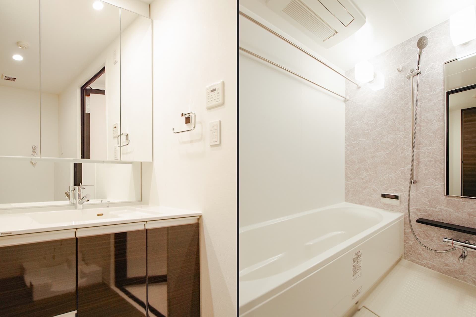 GRAN VISTA KANDA NERIBEICHO4.jpg