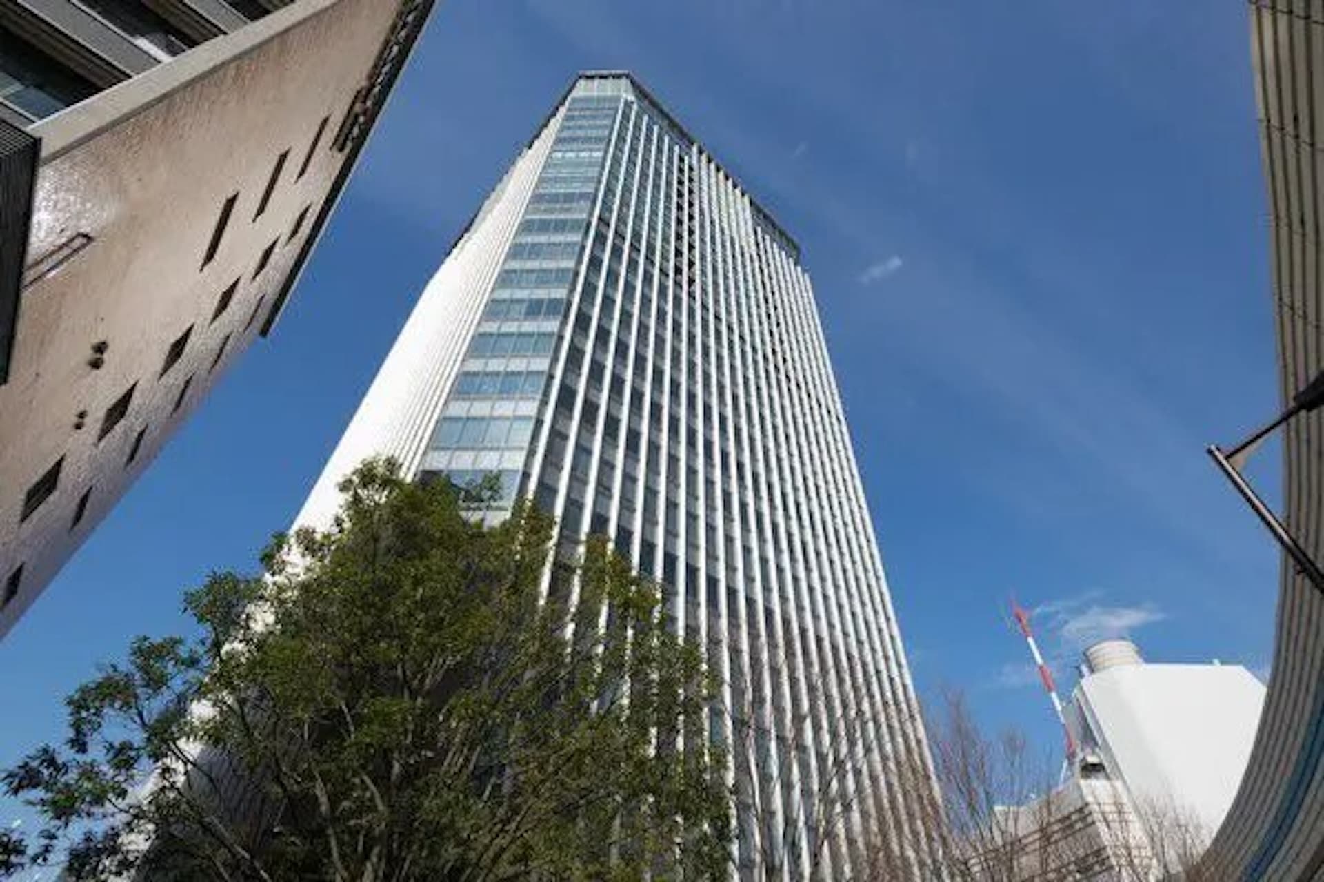 Hirakawacho Mori Tower Residence5.jpg