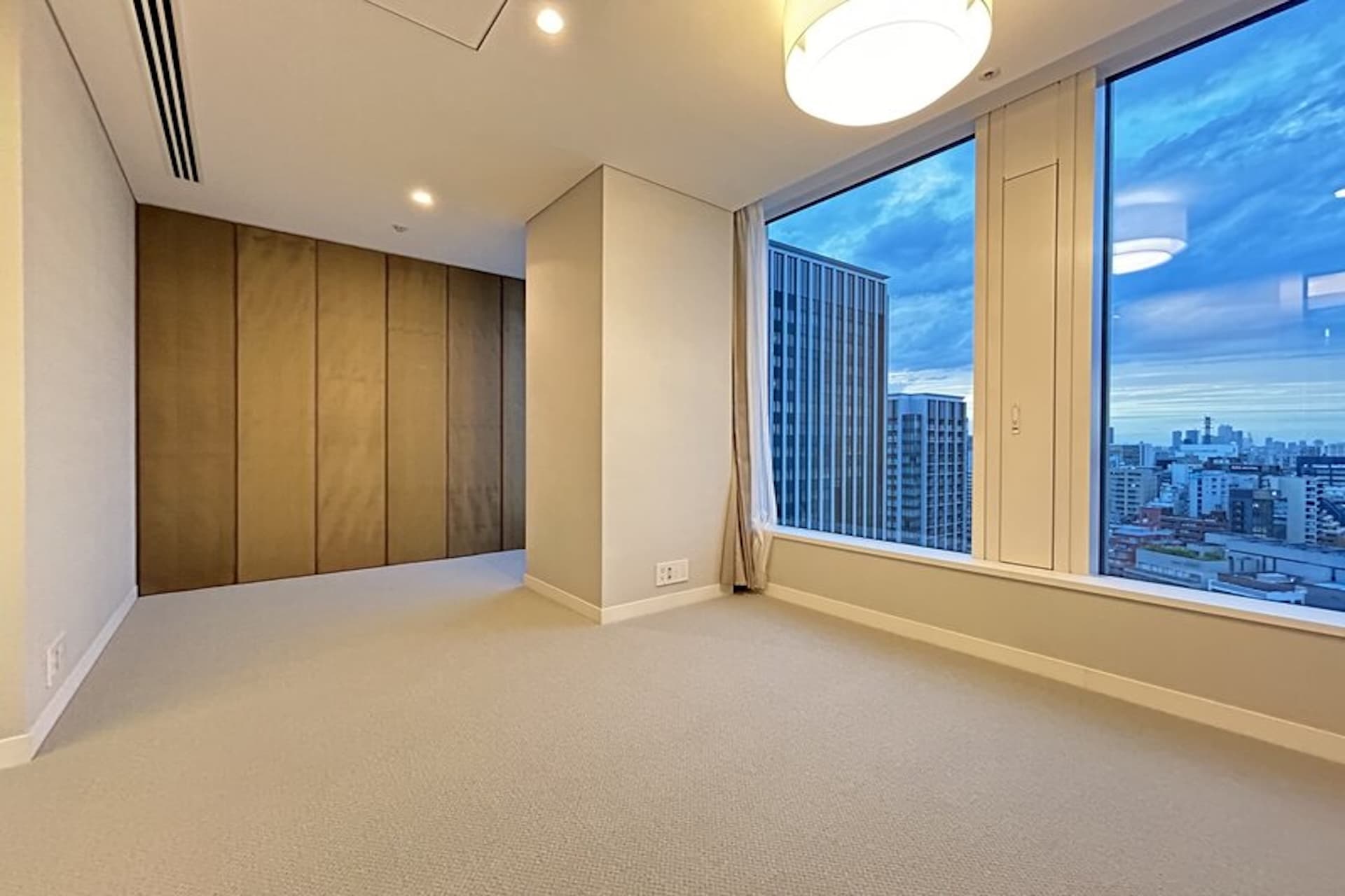 Hirakawacho Mori Tower Residence9.jpg