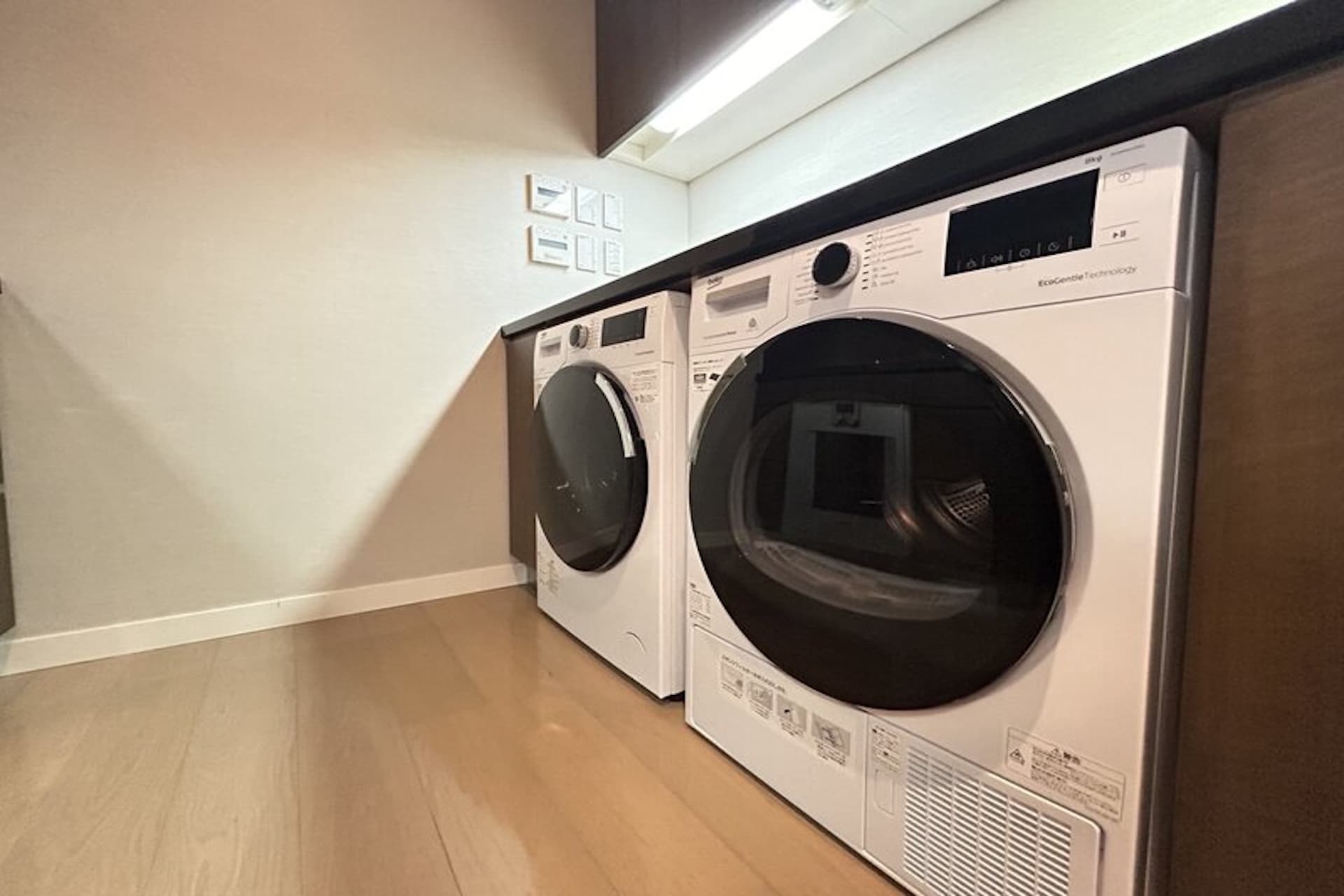 Hirakawacho Mori Tower Residence8.jpg