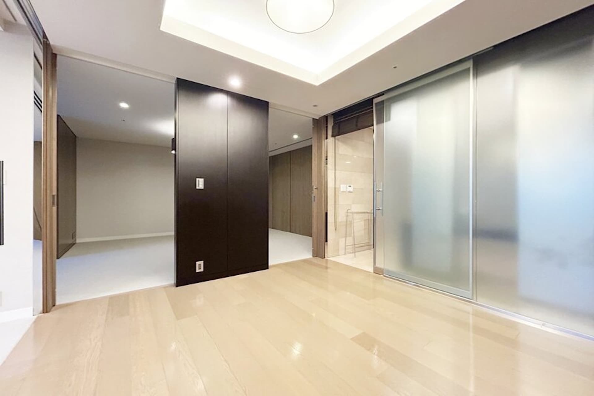 Hirakawacho Mori Tower Residence3.jpg