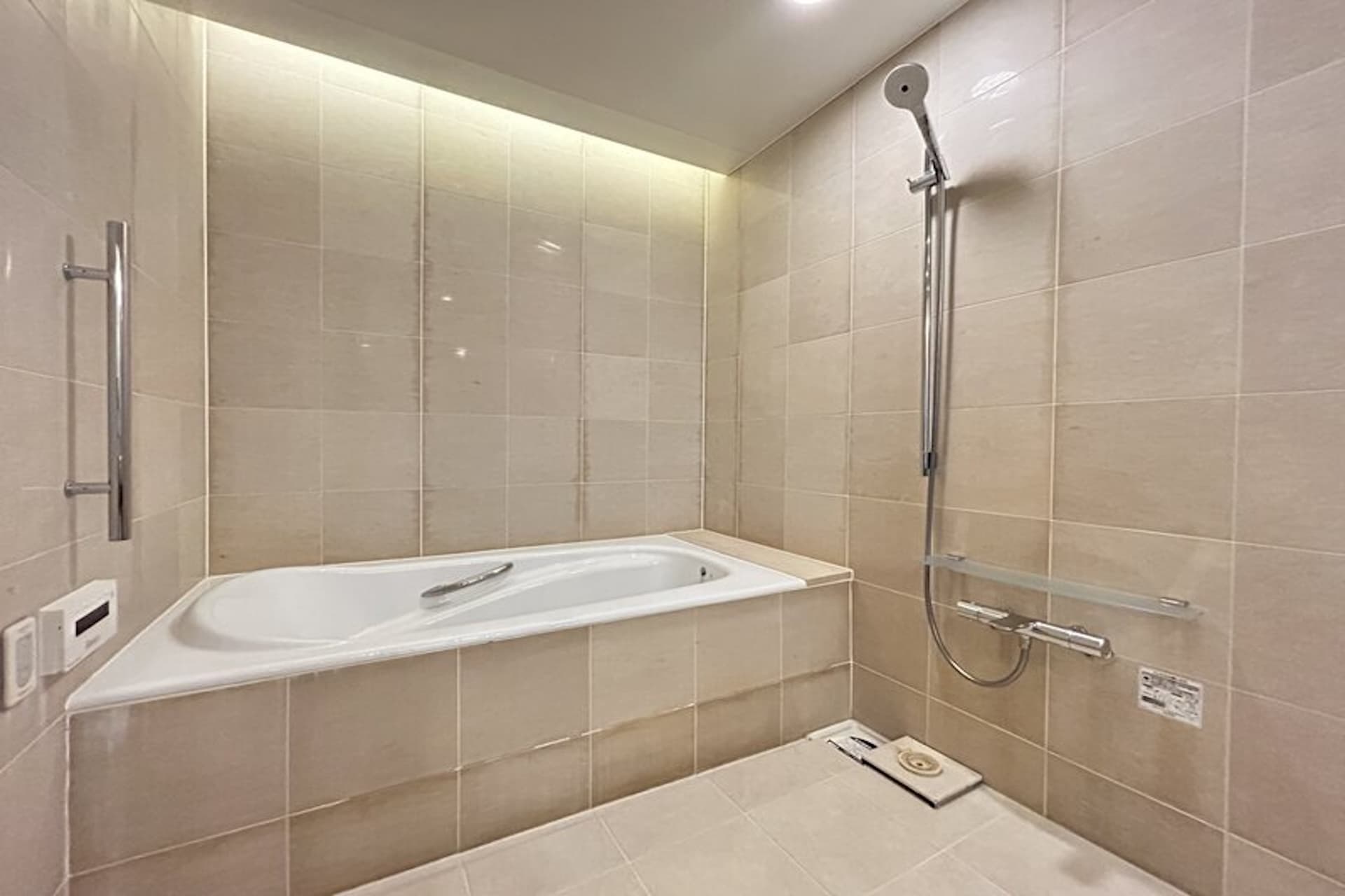 Hirakawacho Mori Tower Residence10.jpg