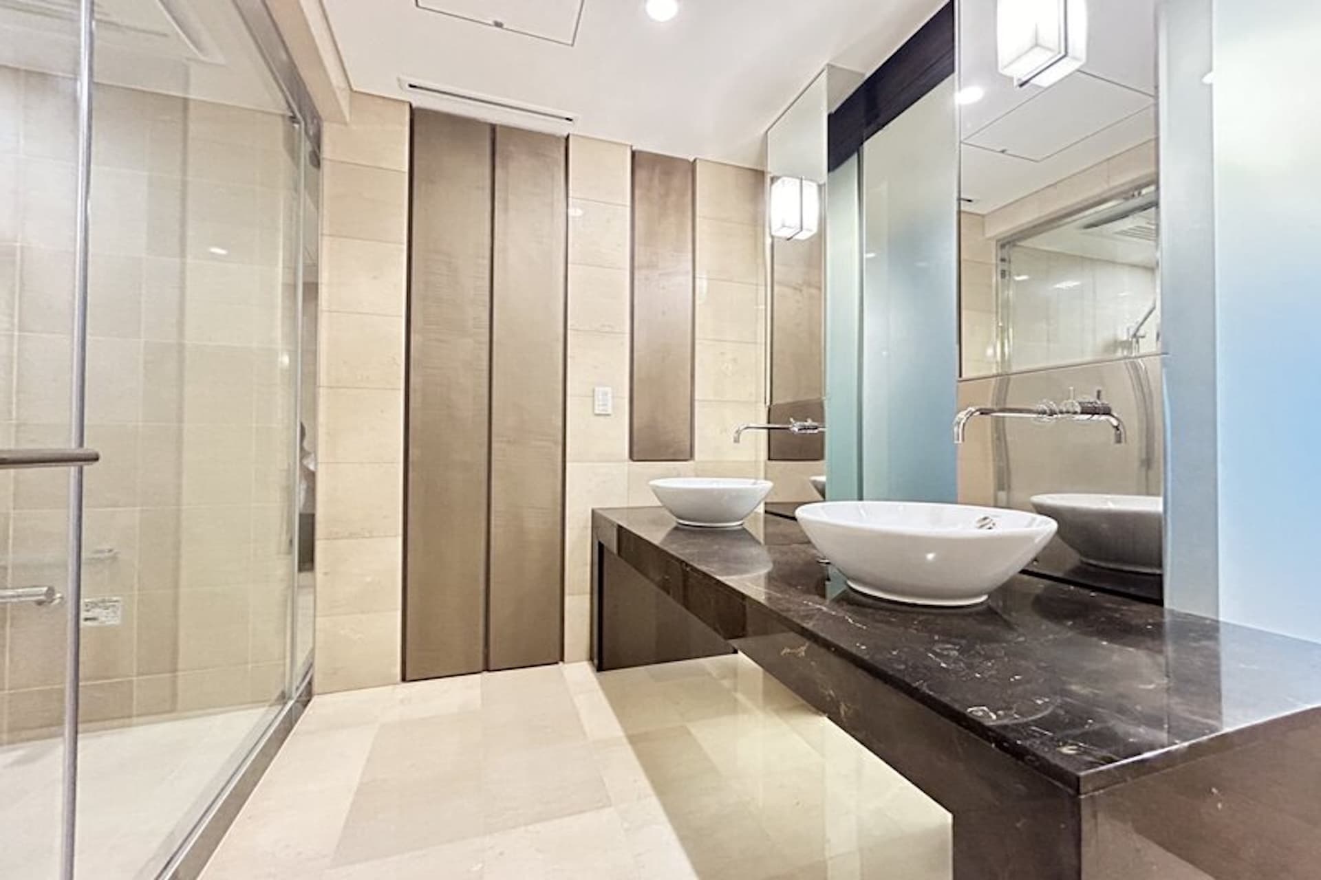 Hirakawacho Mori Tower Residence2.jpg