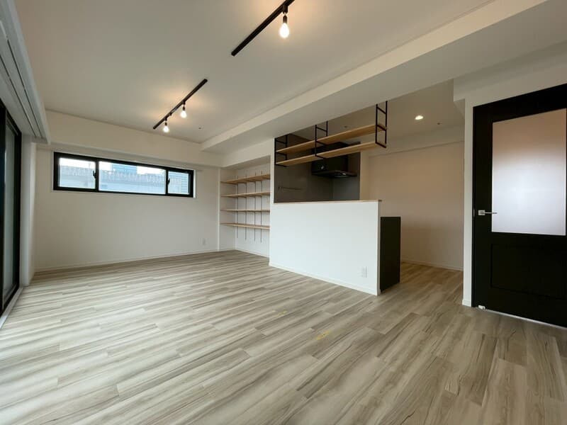 BluRock Akihabara9.jpg