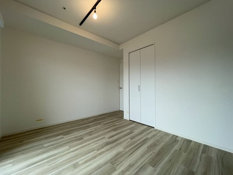 BluRock Akihabara5.jpg