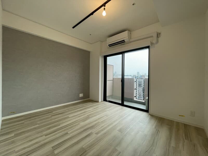 BluRock Akihabara10.jpg