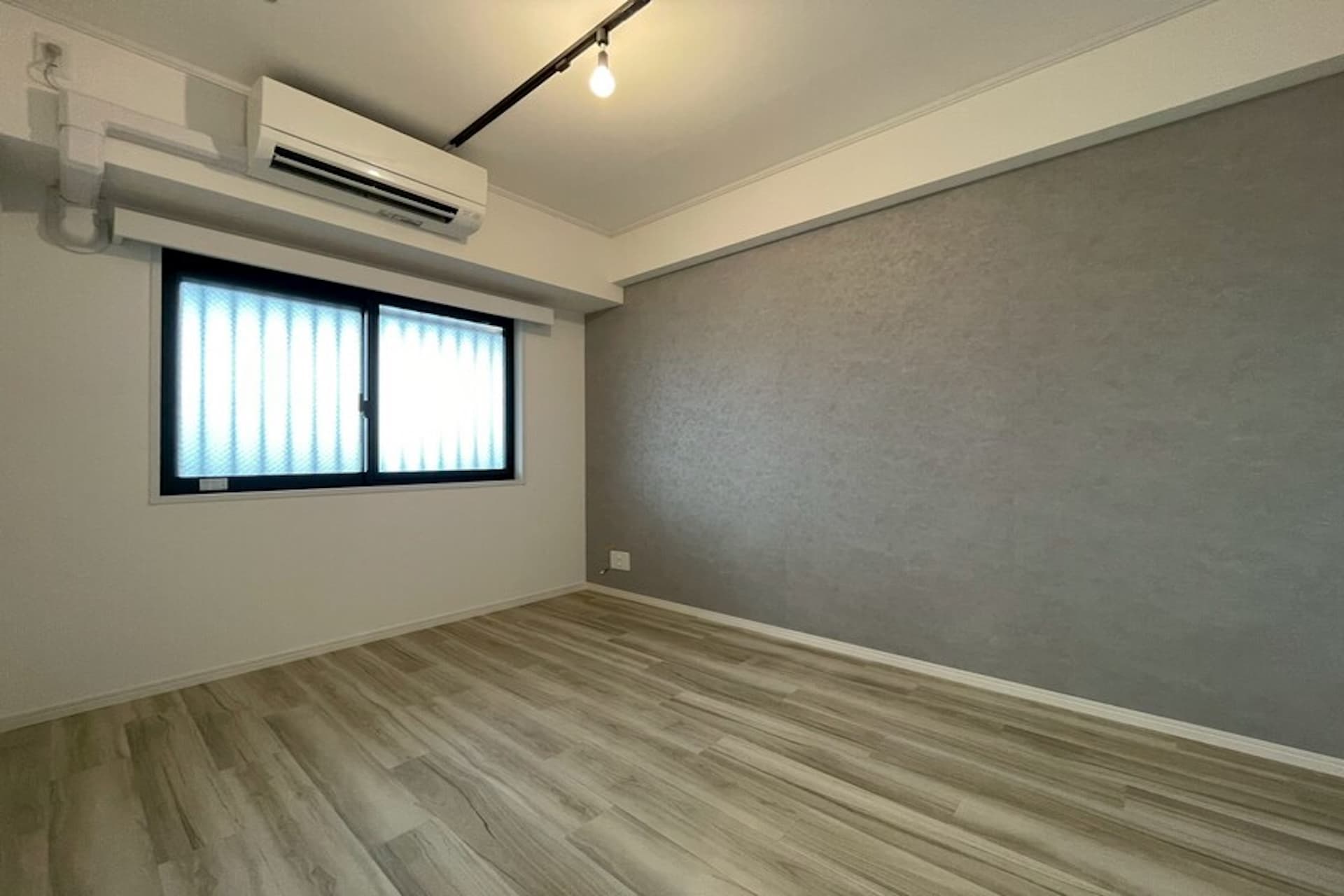 BluRock Akihabara7.jpg