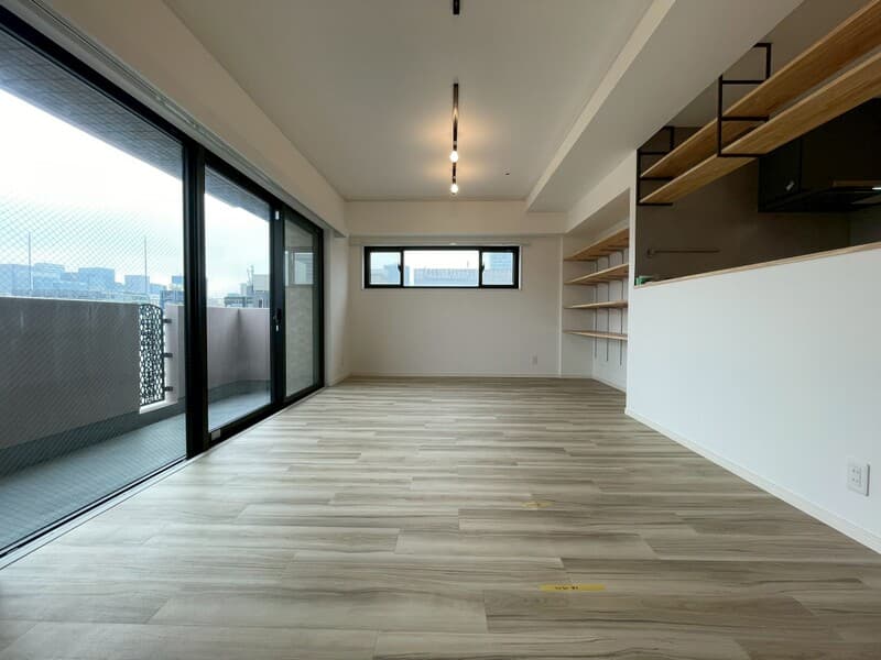 BluRock Akihabara4.jpg