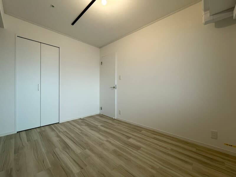 BluRock Akihabara3.jpg