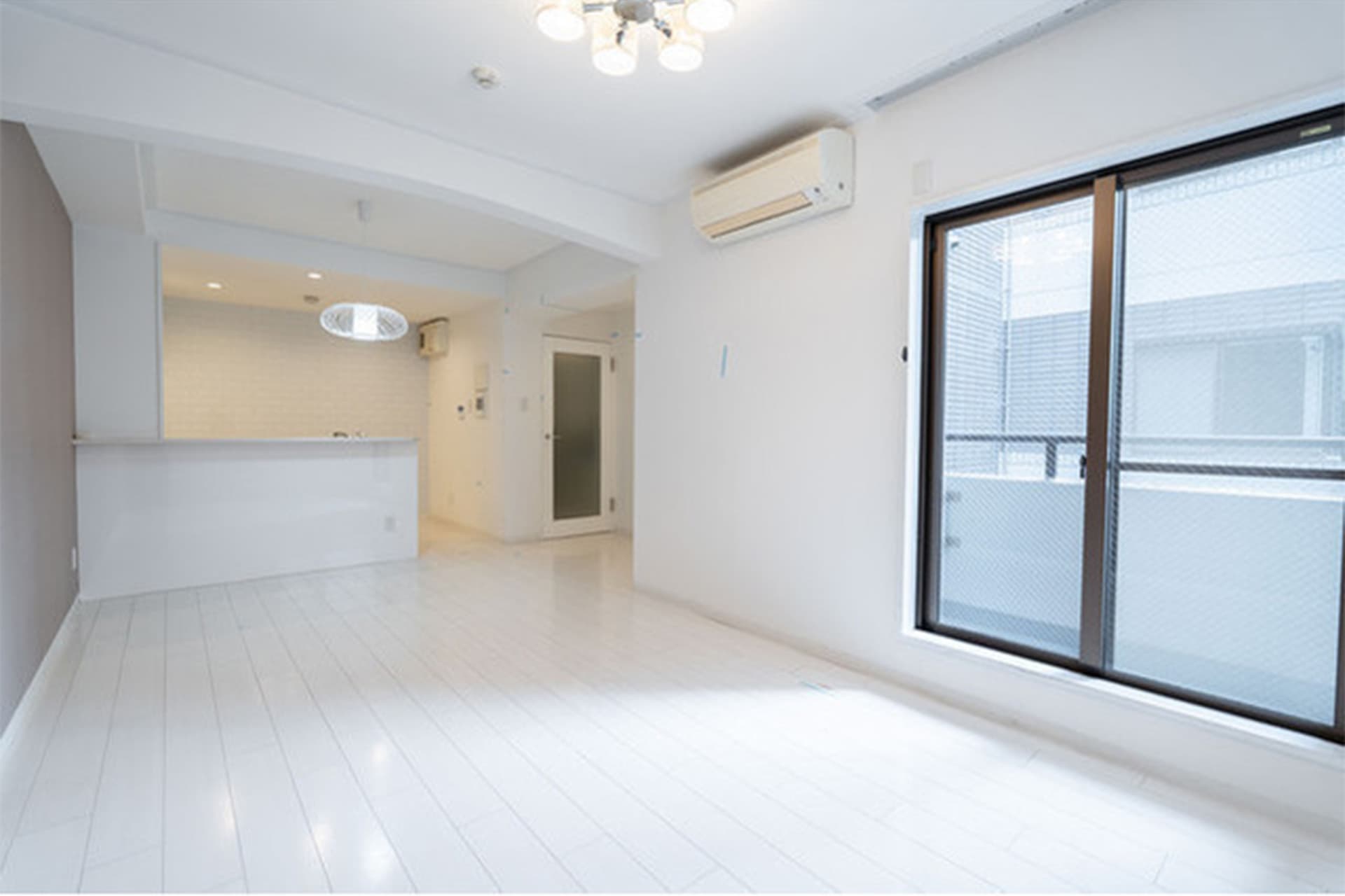 PATH Ushigome Kagurazaka3.jpg