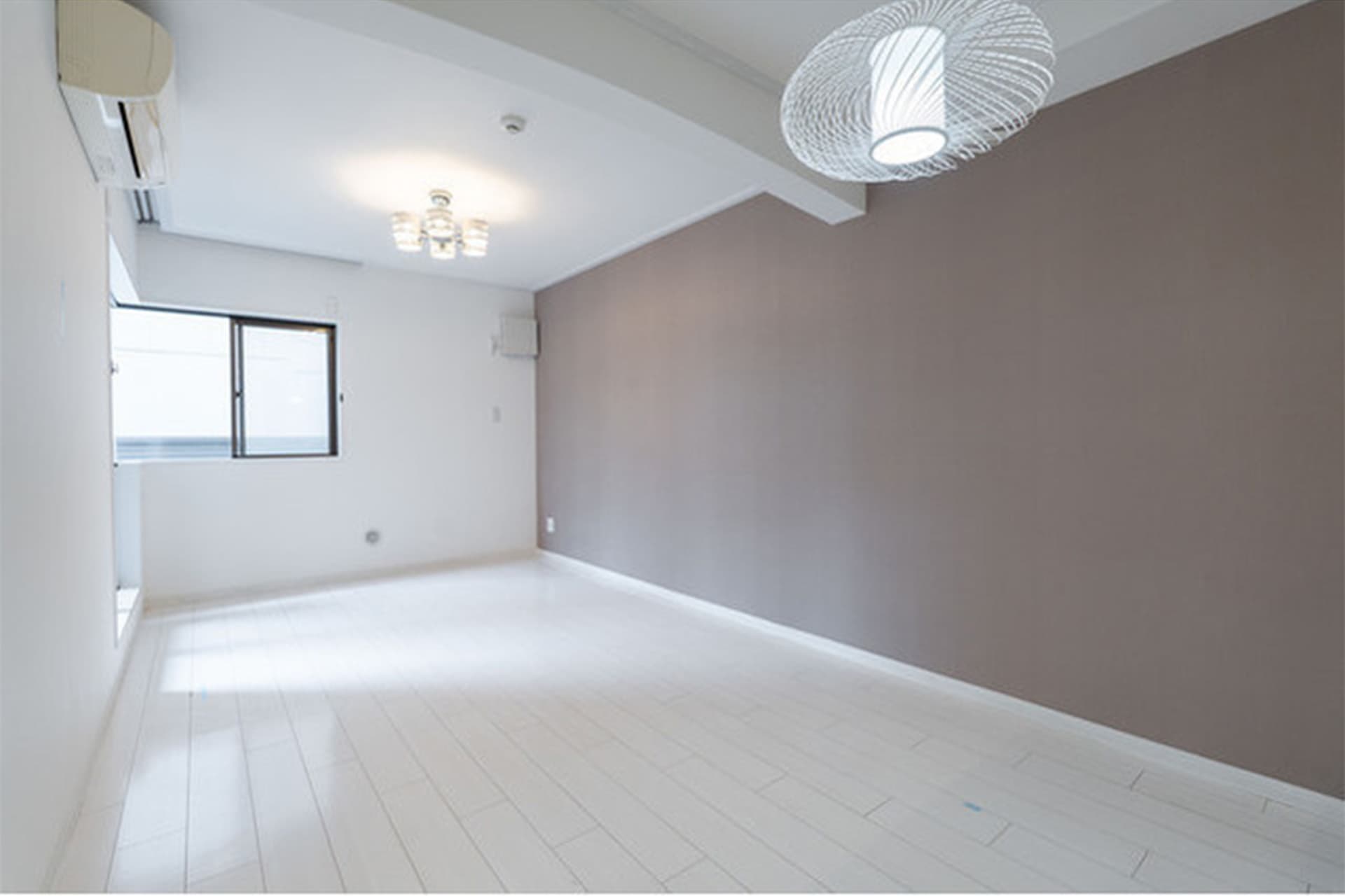 PATH Ushigome Kagurazaka4.jpg