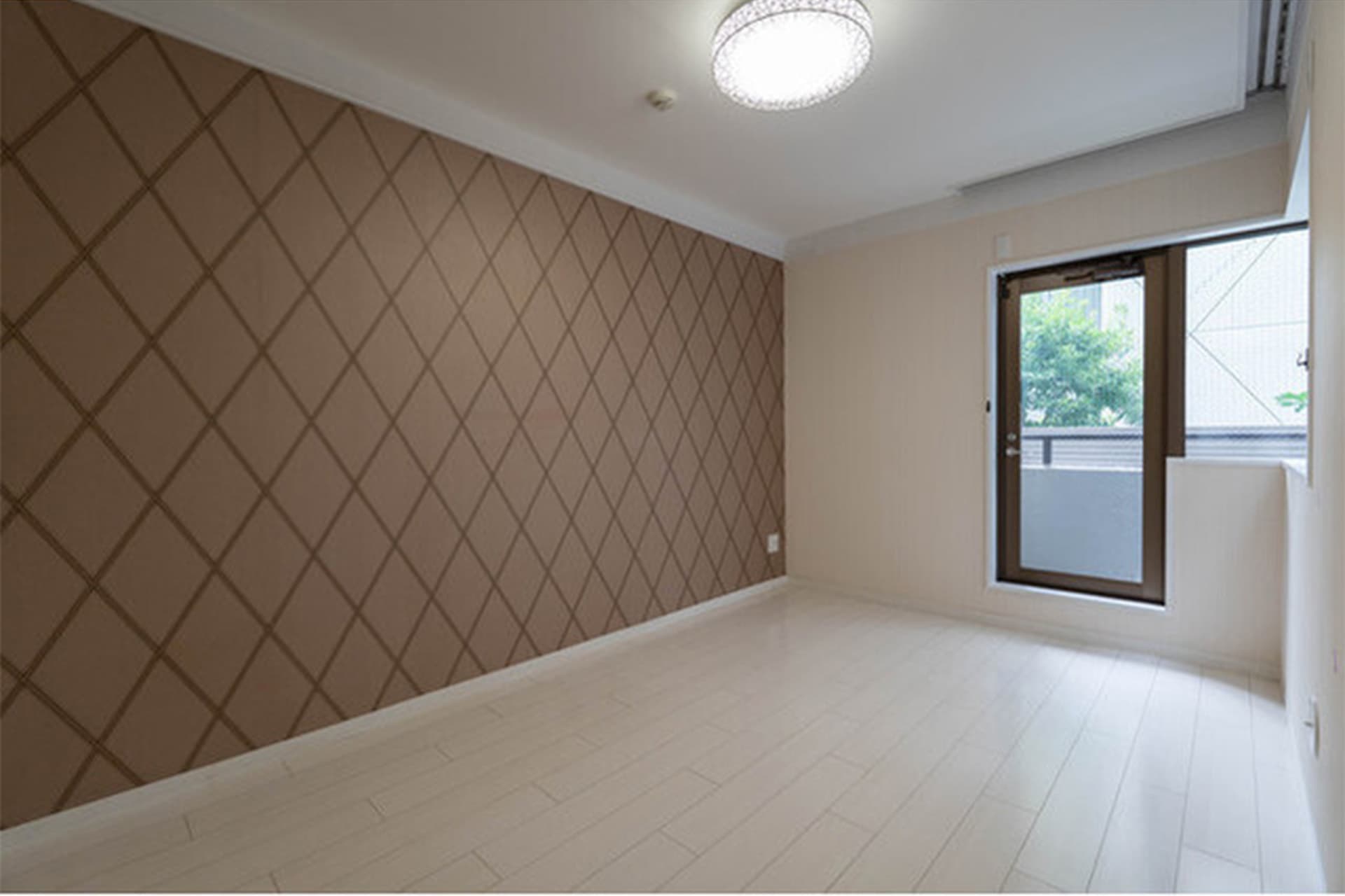 PATH Ushigome Kagurazaka5.jpg