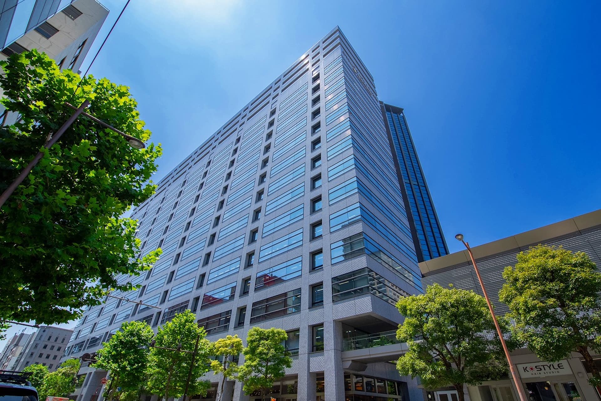 CHIYODA FIRST HEIGHTS 6.jpg