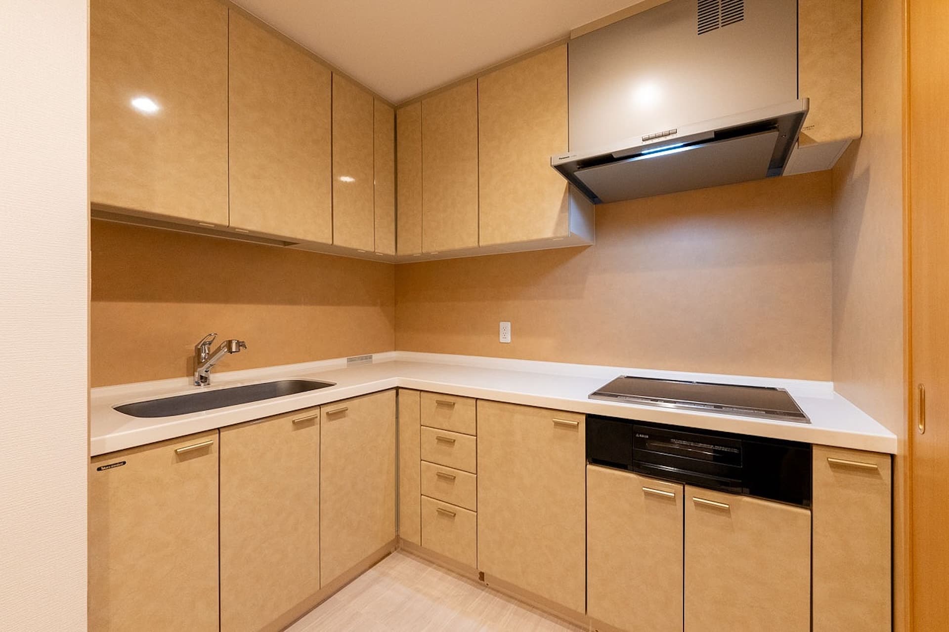 CHIYODA FIRST HEIGHTS 5.jpg