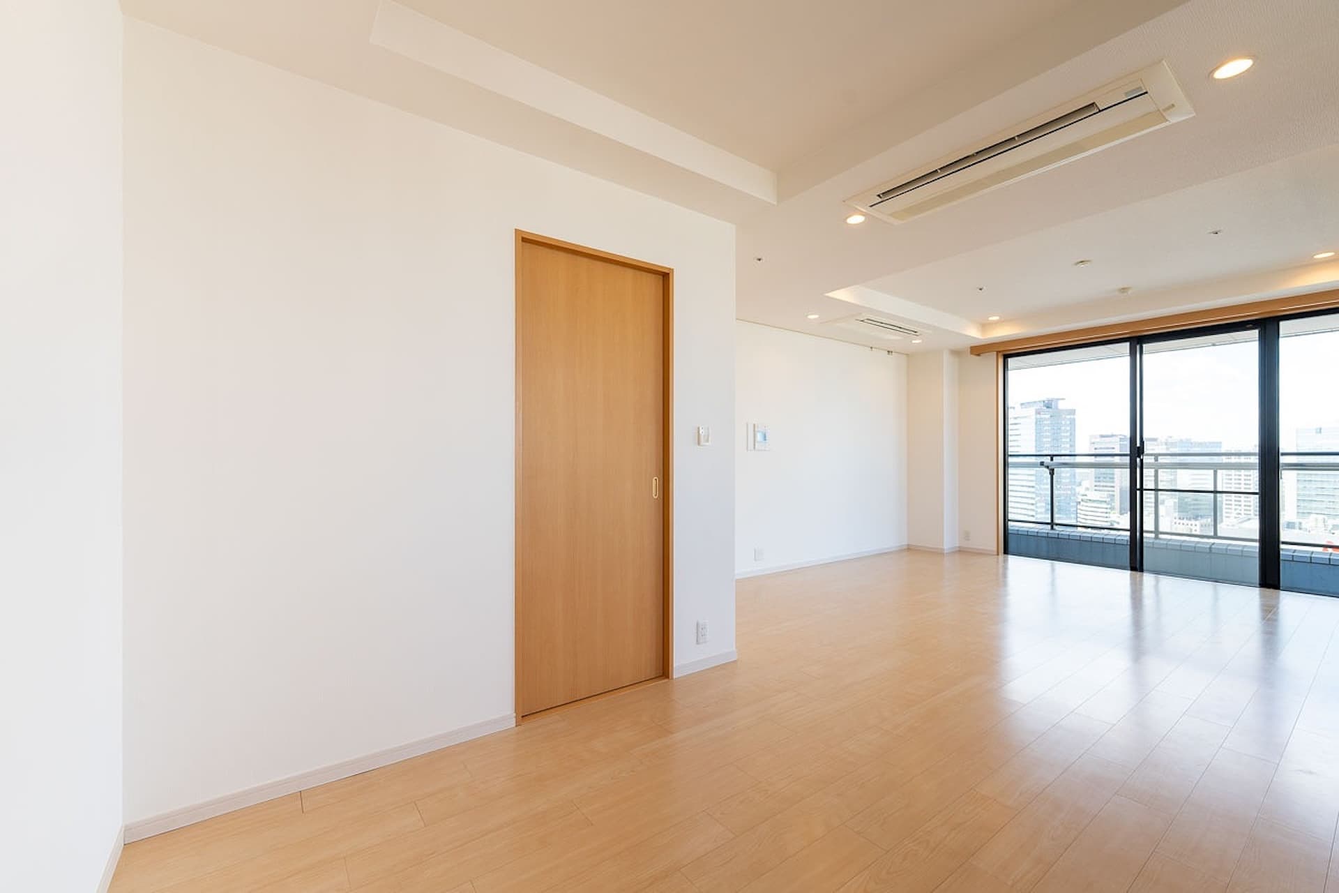 CHIYODA FIRST HEIGHTS 4.jpg