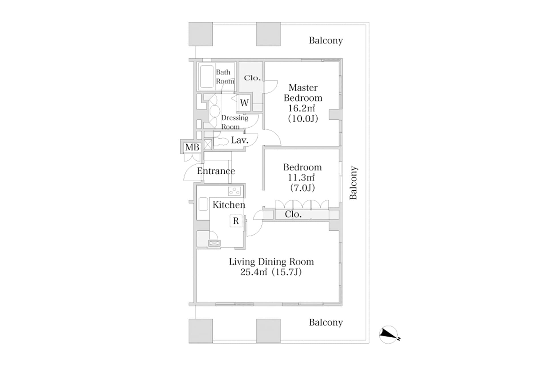 CHIYODA FIRST HEIGHTS 1.jpg