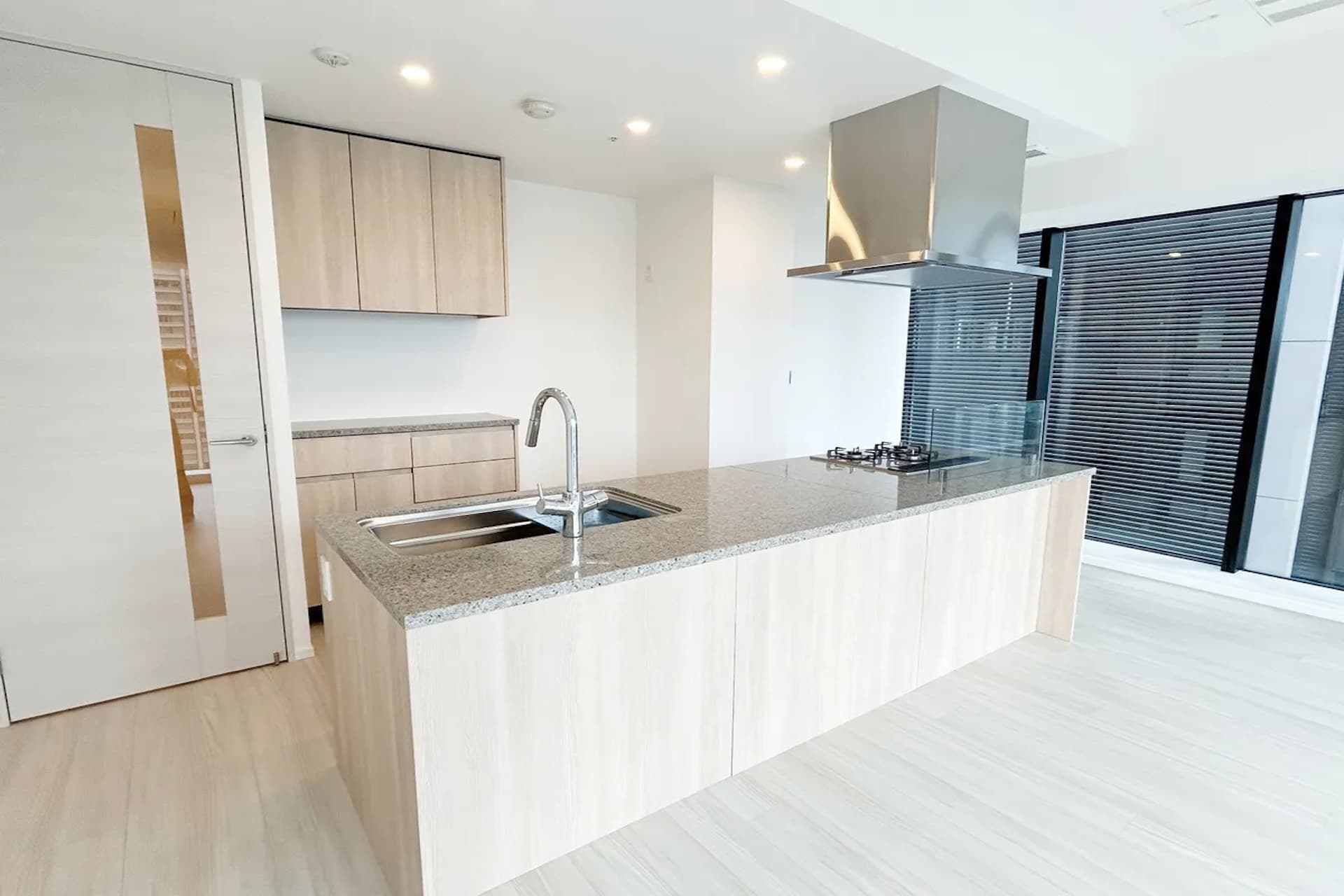 WORLD TOWER RESIDENCE8.jpg