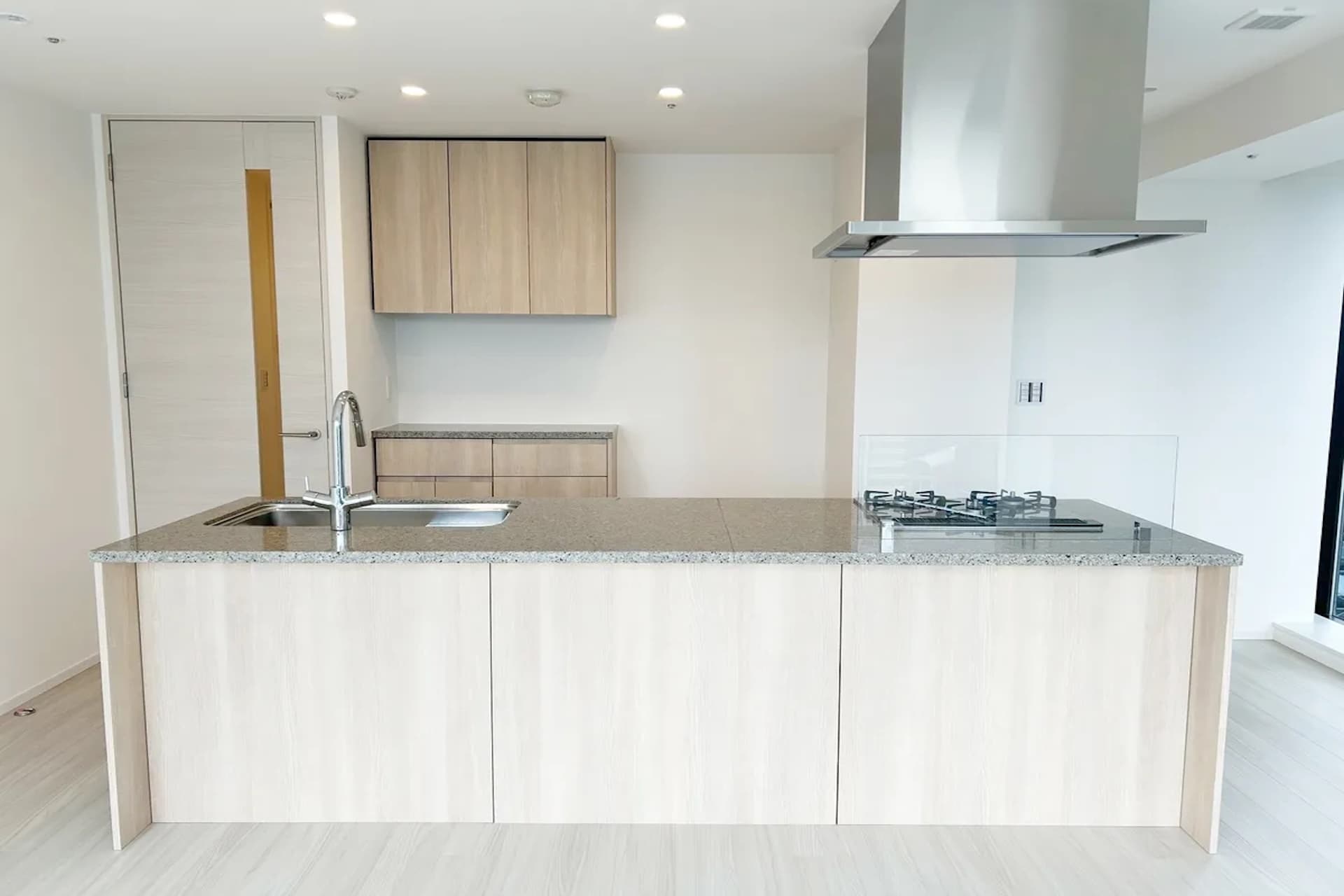 WORLD TOWER RESIDENCE1.jpg