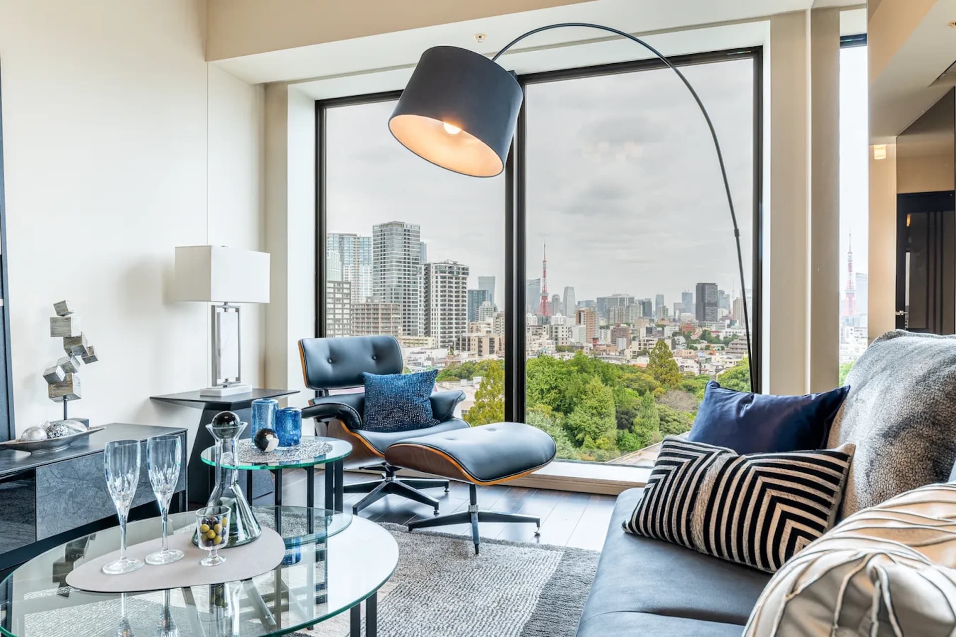 Wellith Takanawa10.jpg