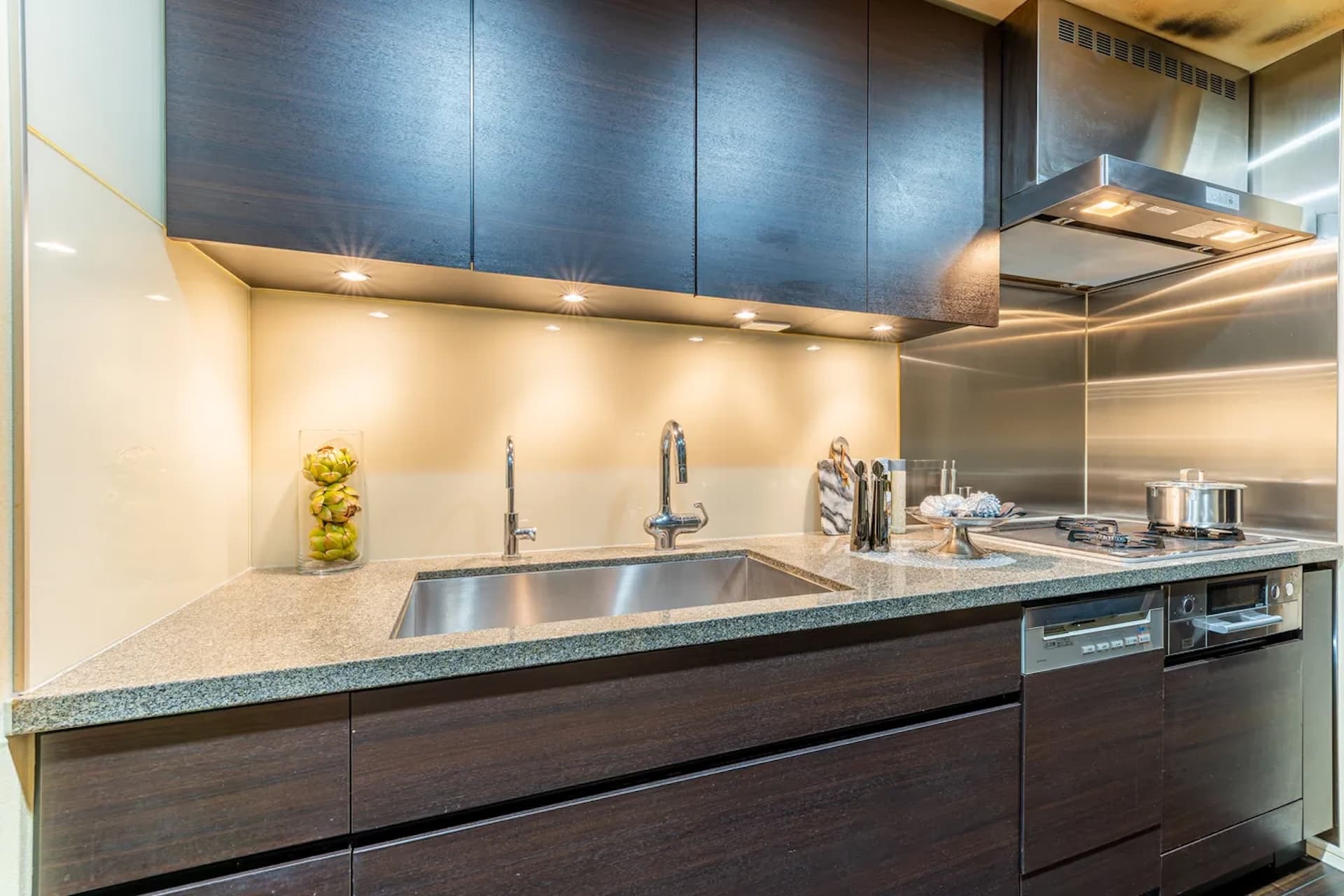 Wellith Takanawa13.jpg