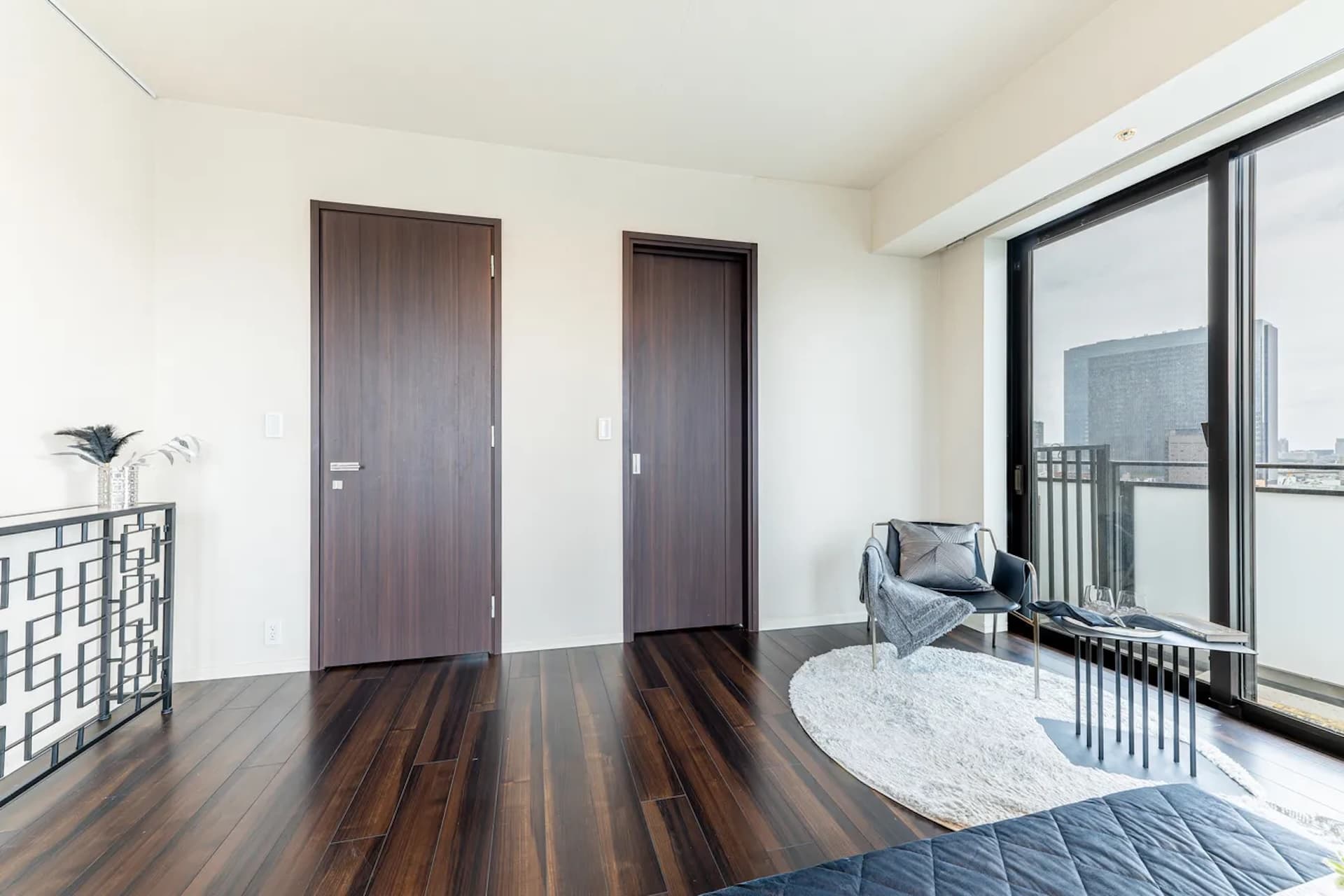 Wellith Takanawa5.jpg