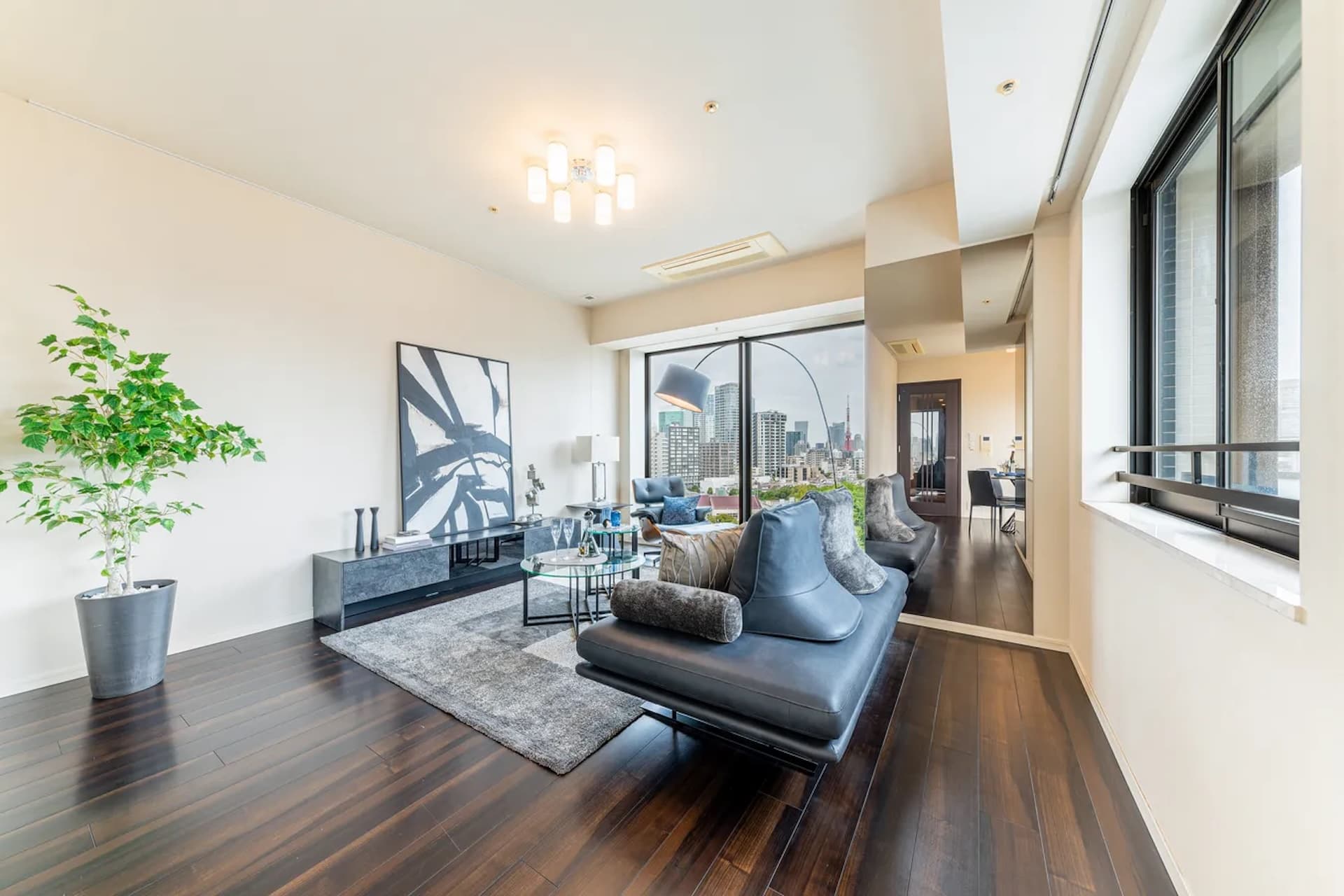 Wellith Takanawa1.jpg