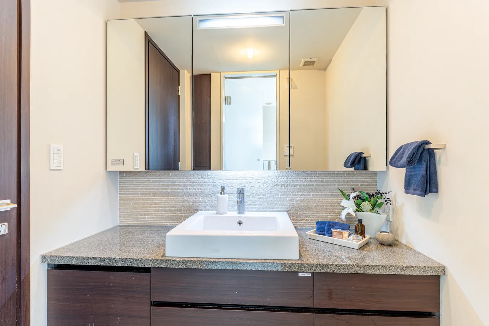 Wellith Takanawa11.jpg