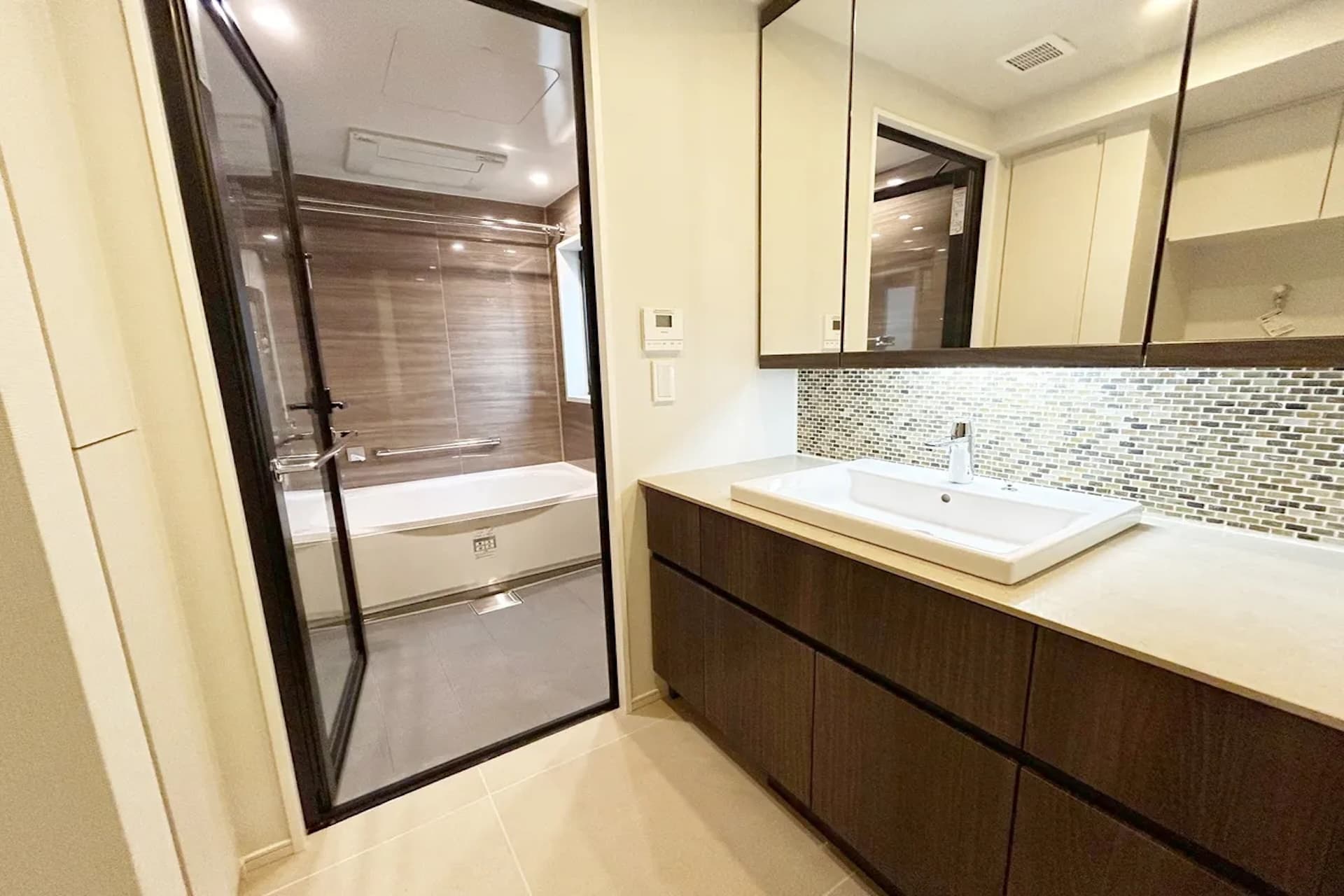 Pierce Yotsuya Hills4.jpg