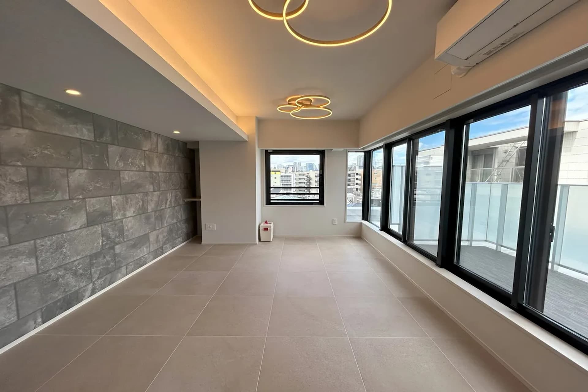 Pierce Yotsuya Hills7.jpg