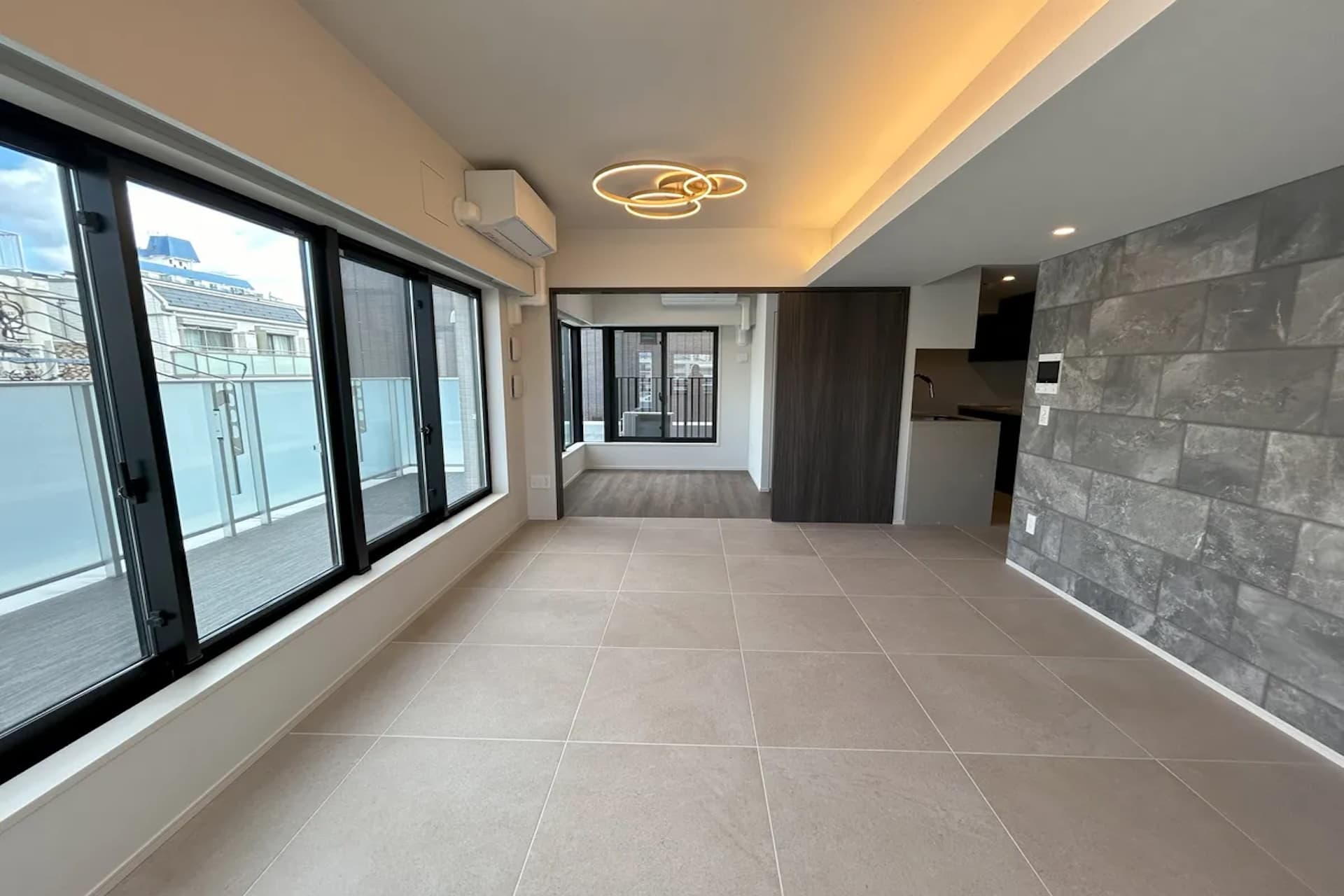 Pierce Yotsuya Hills8.jpg