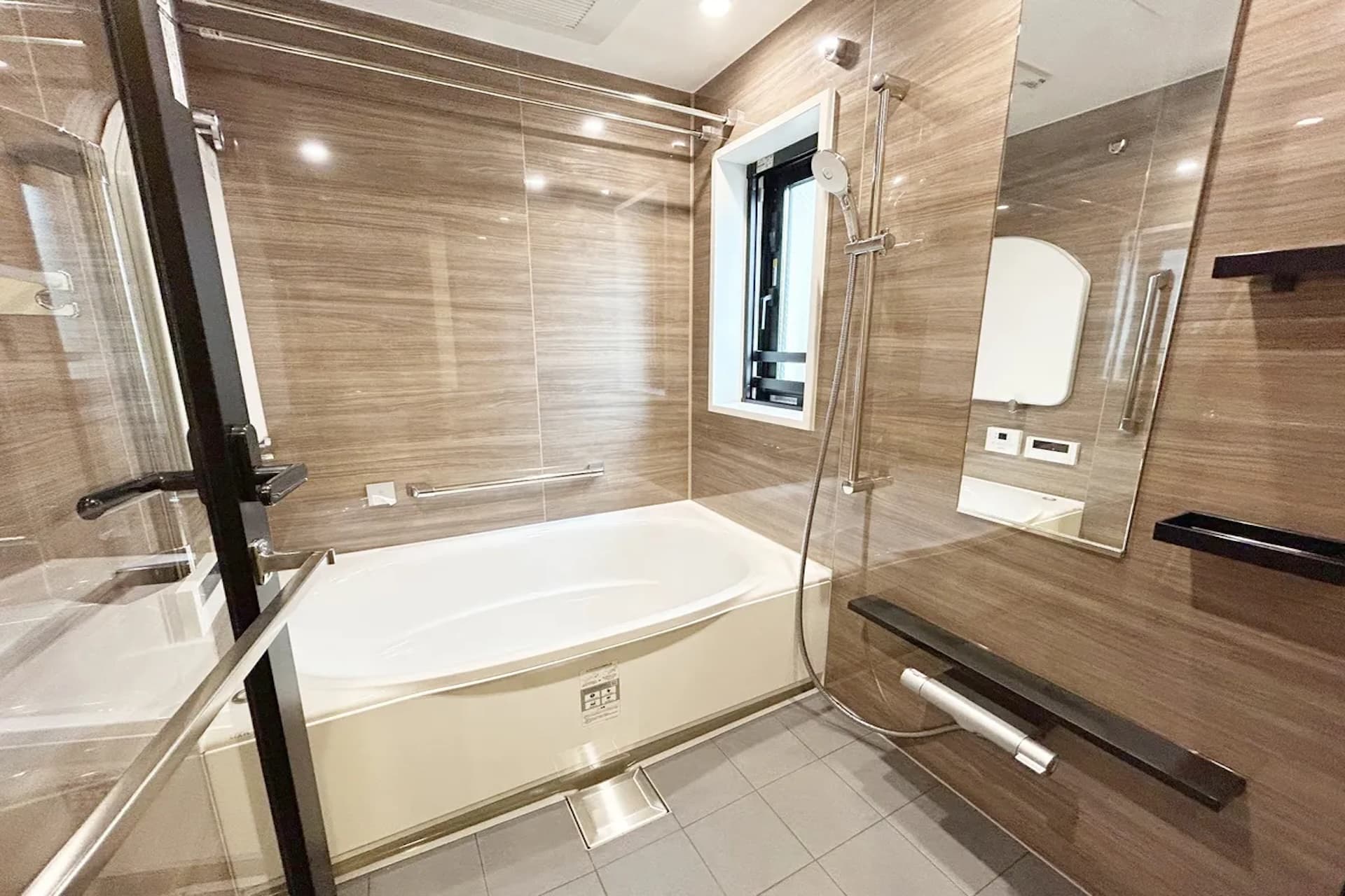 Pierce Yotsuya Hills3.jpg