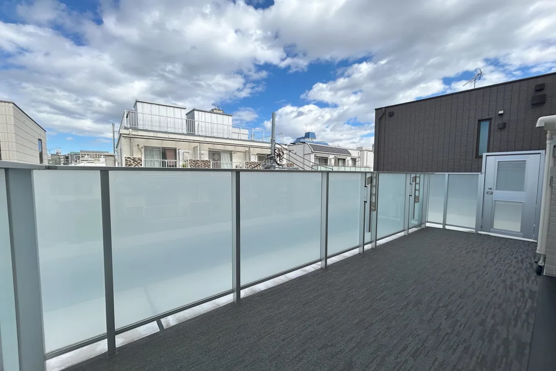 Pierce Yotsuya Hills9.jpg