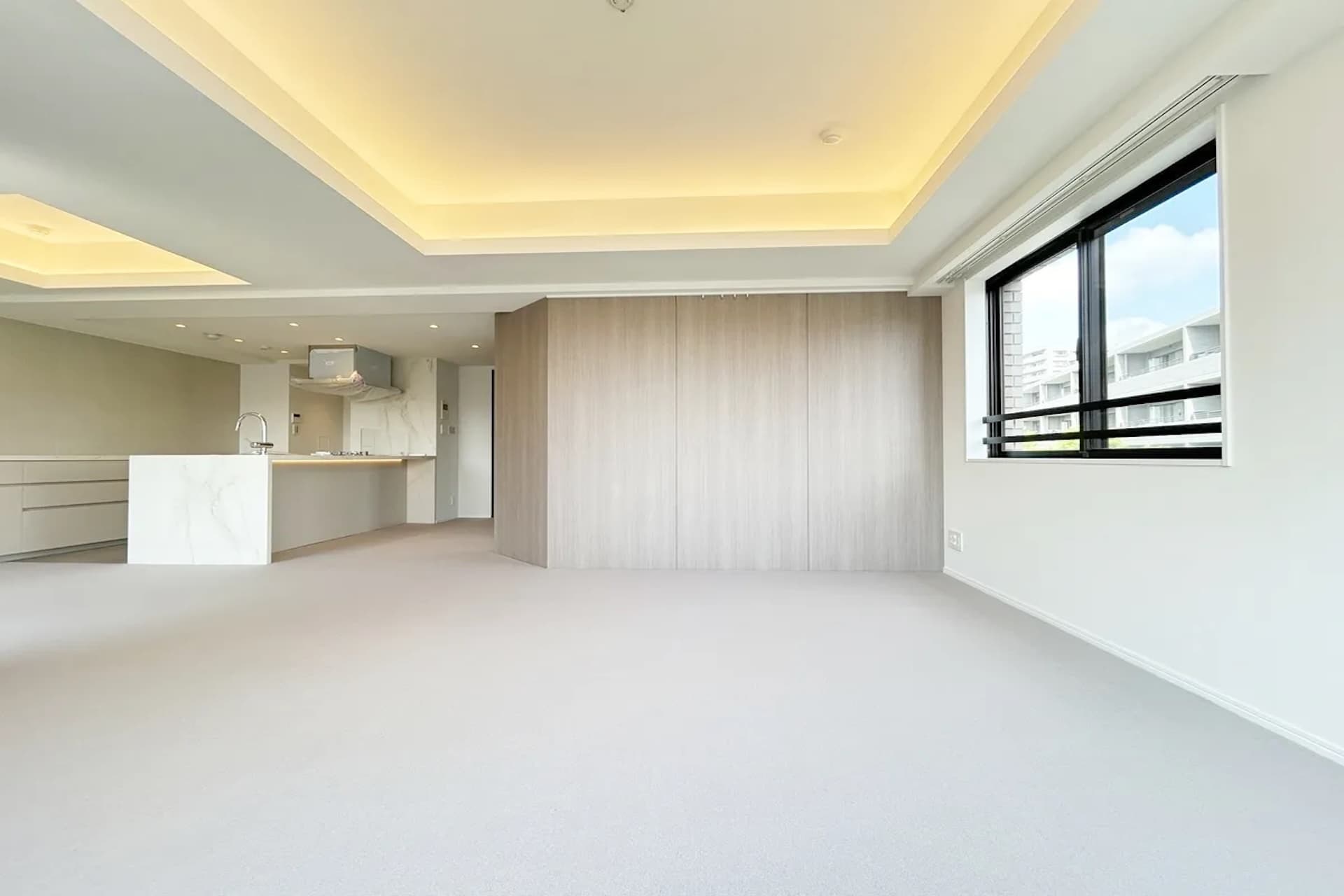 City Court Yoyogi3.jpg