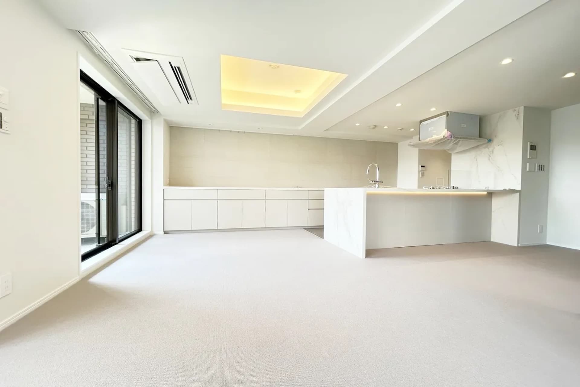 City Court Yoyogi4.jpg