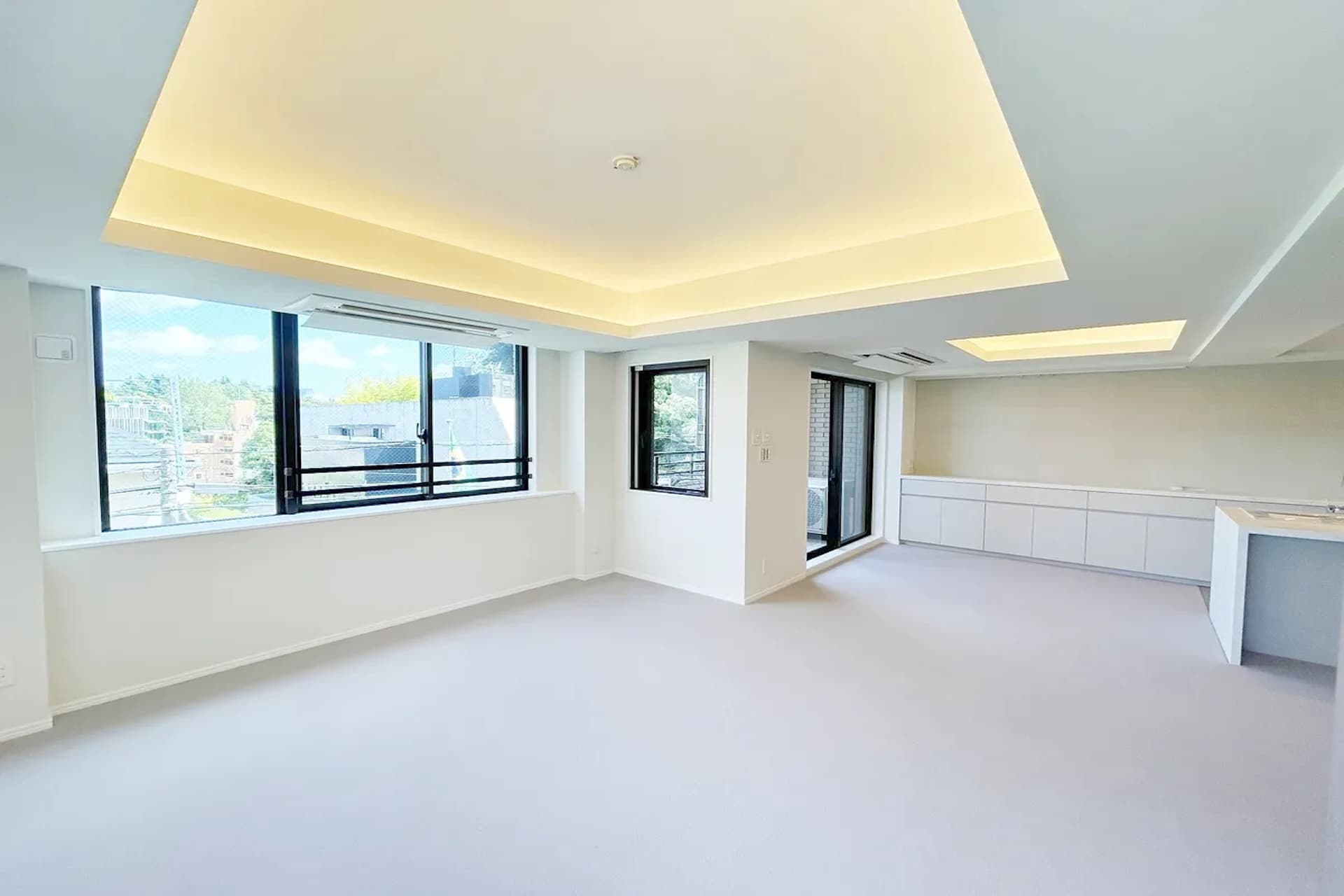 City Court Yoyogi7.jpg